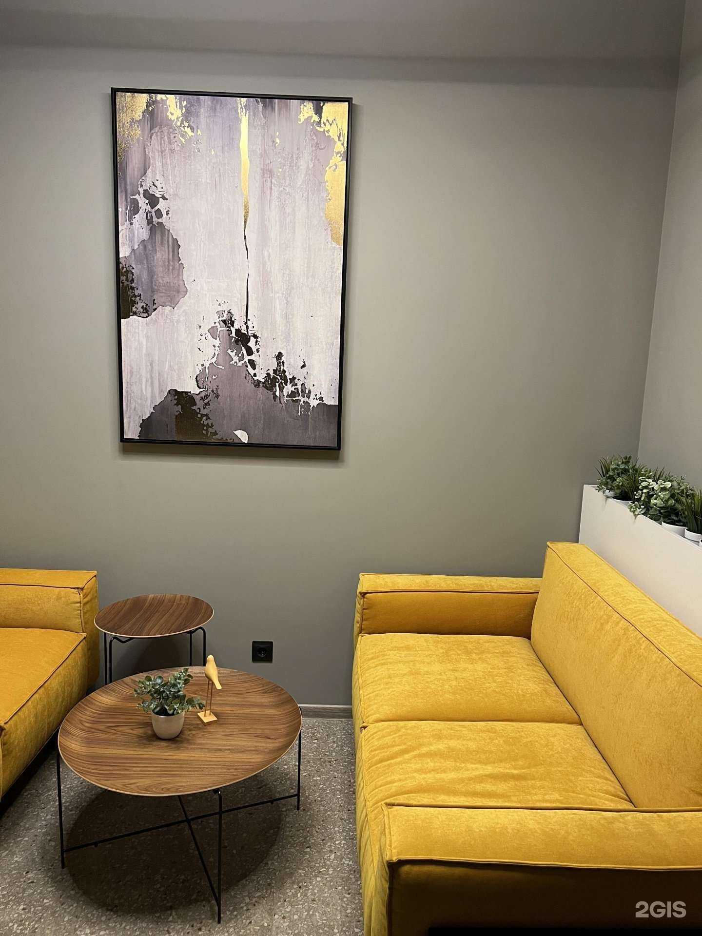 Отзывы на компанию Marion в г. Волгоград c фото