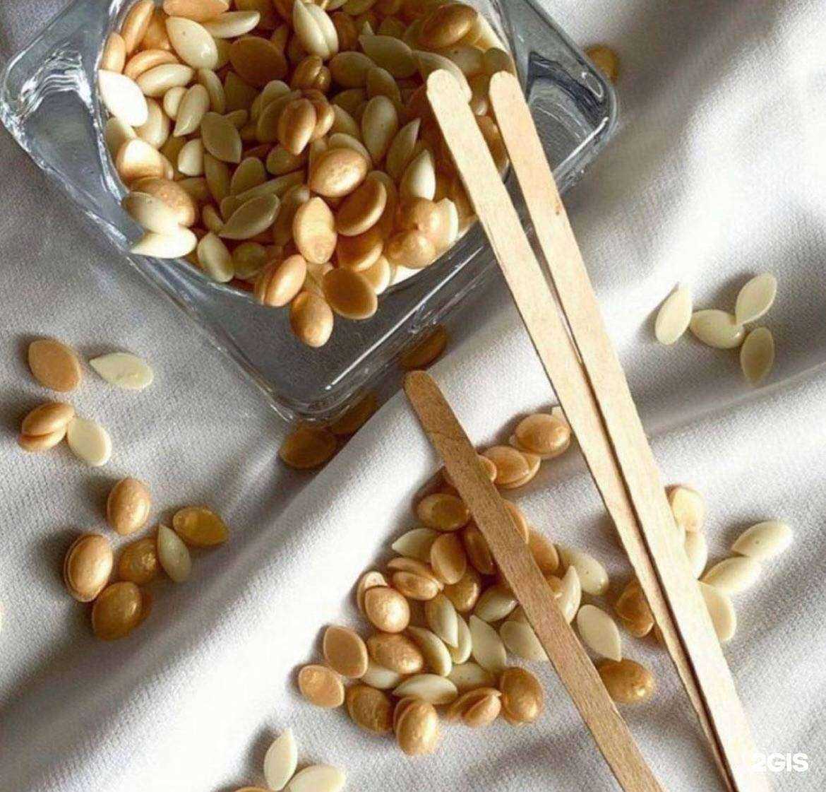 Отзывы на компанию BeautyCompass в г. Кемерово c фото