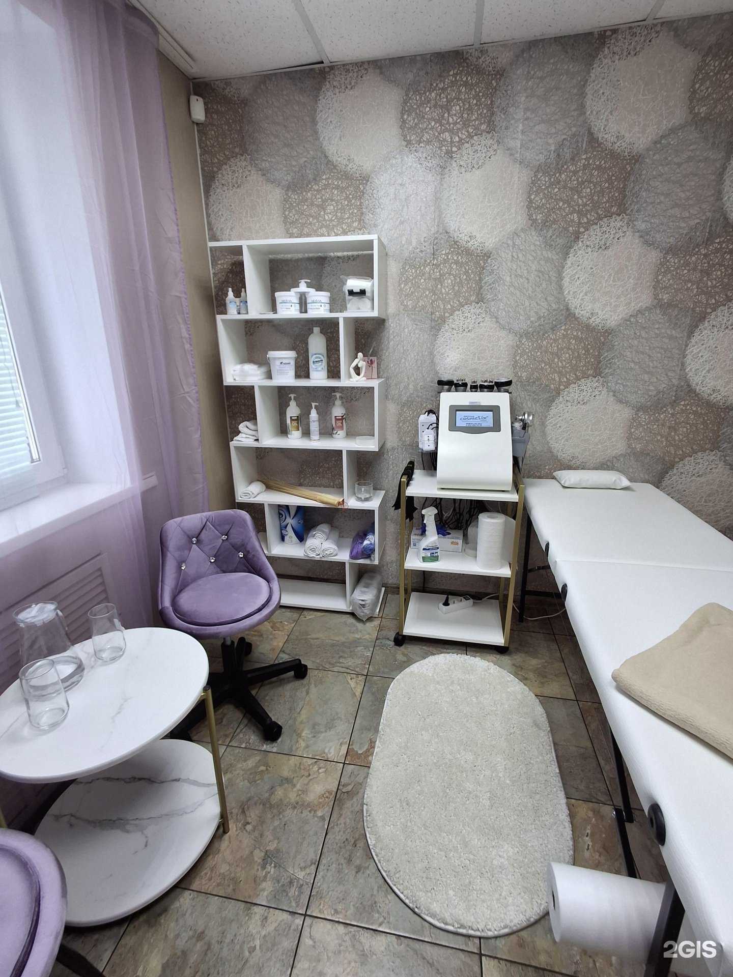 Отзывы на компанию Mk studio в г. Прокопьевск c фото