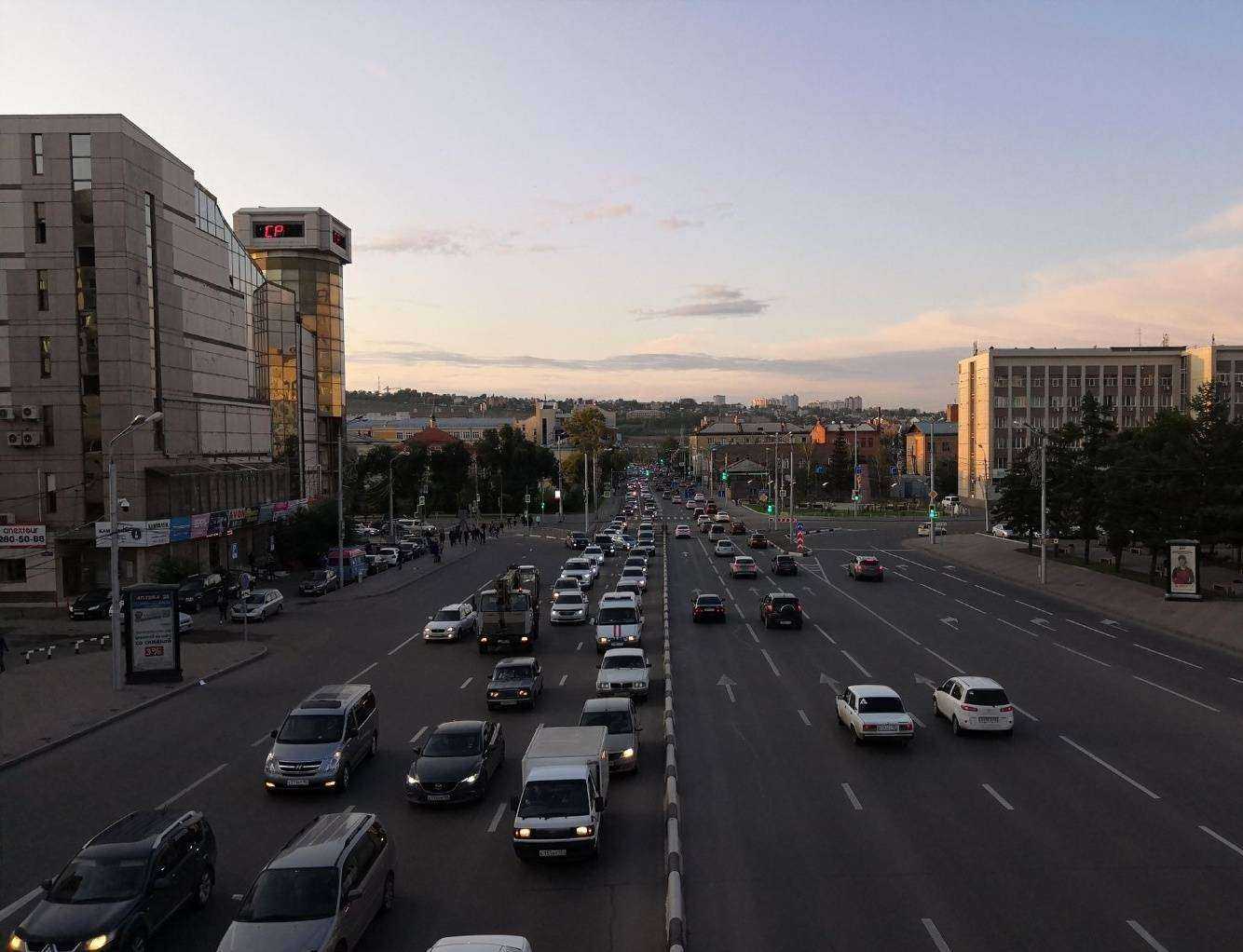 Отзывы на компанию ВетПомощь в Красноярске c фото - фотография 2 из 2