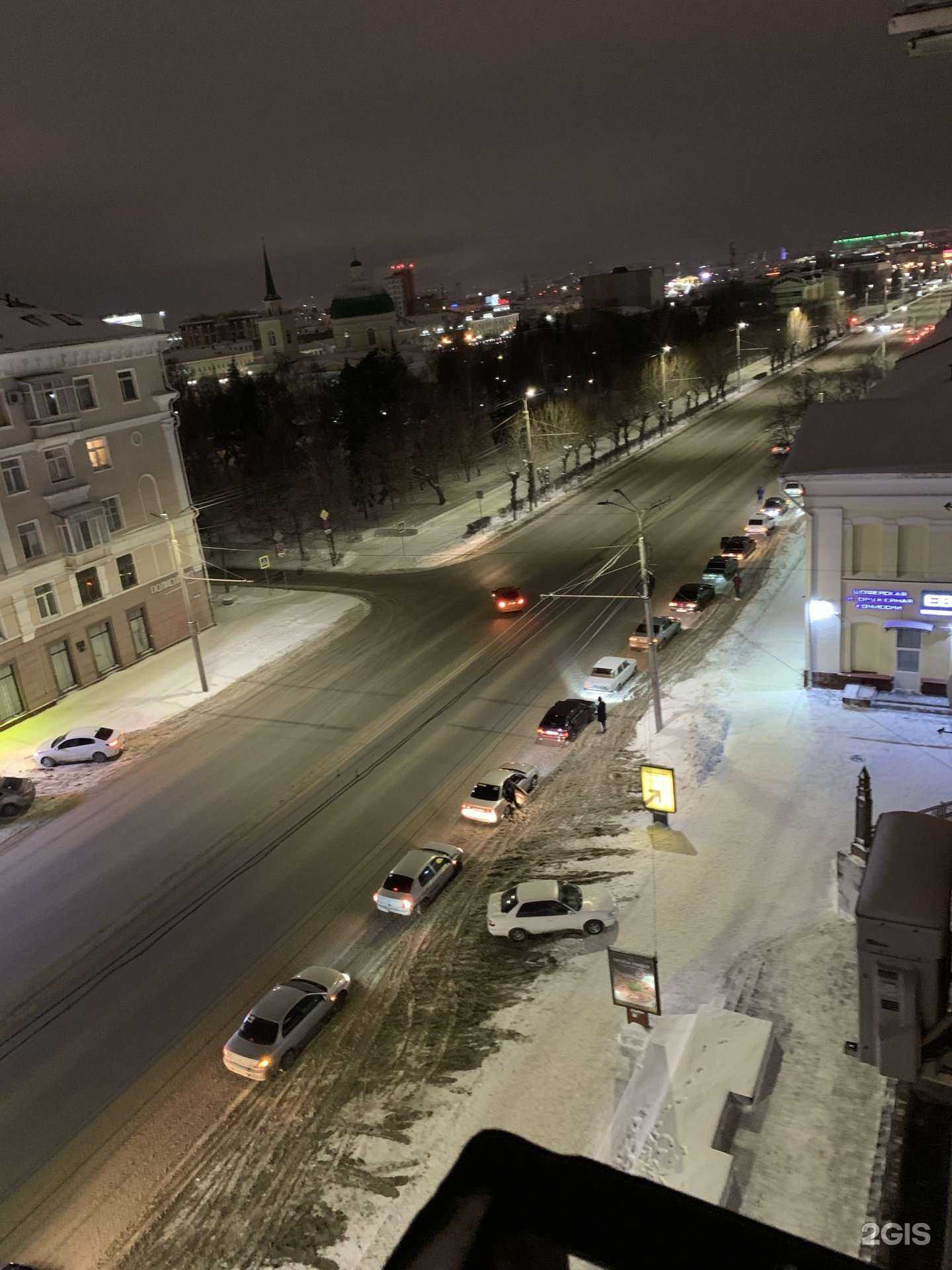 Отзывы на компанию ВТБ Капитал Форекс в Омске c фото - фотография 2 из 2