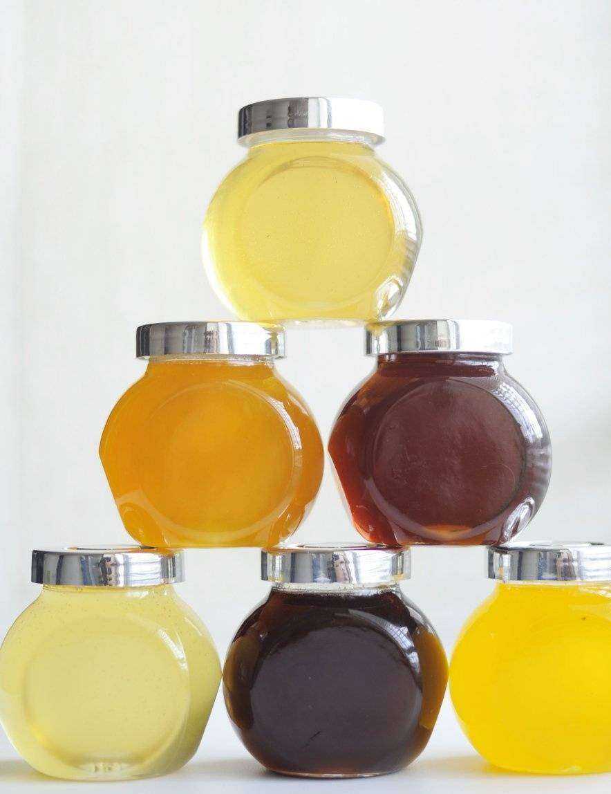 Отзывы на компанию Улей в г. Ростов-на-Дону c фото