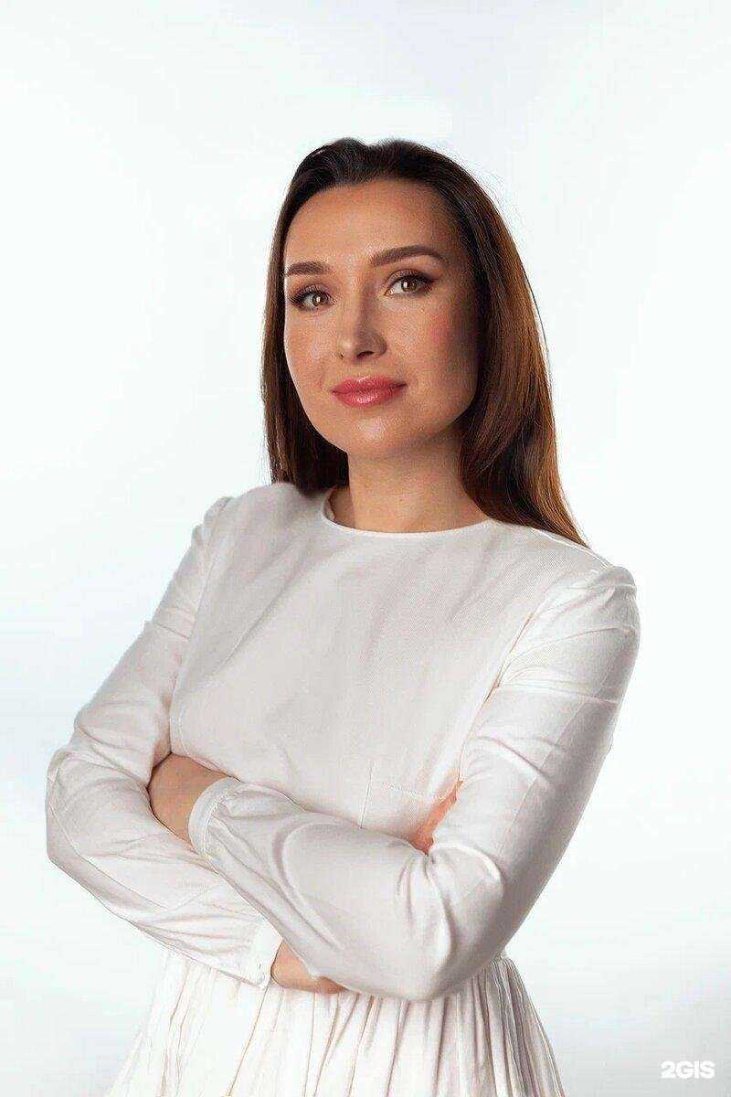 Отзывы на компанию Академи в Екатеринбурге c фото