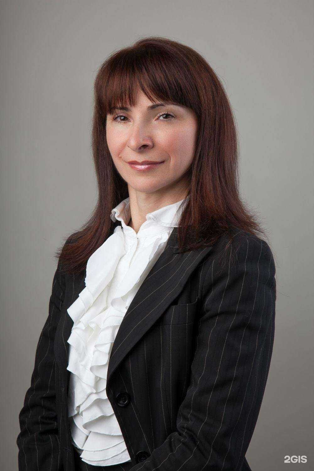 Отзывы на компанию Адвокатский кабинет Барахоевой Л.М. в г. Ростов-на-Дону c фото