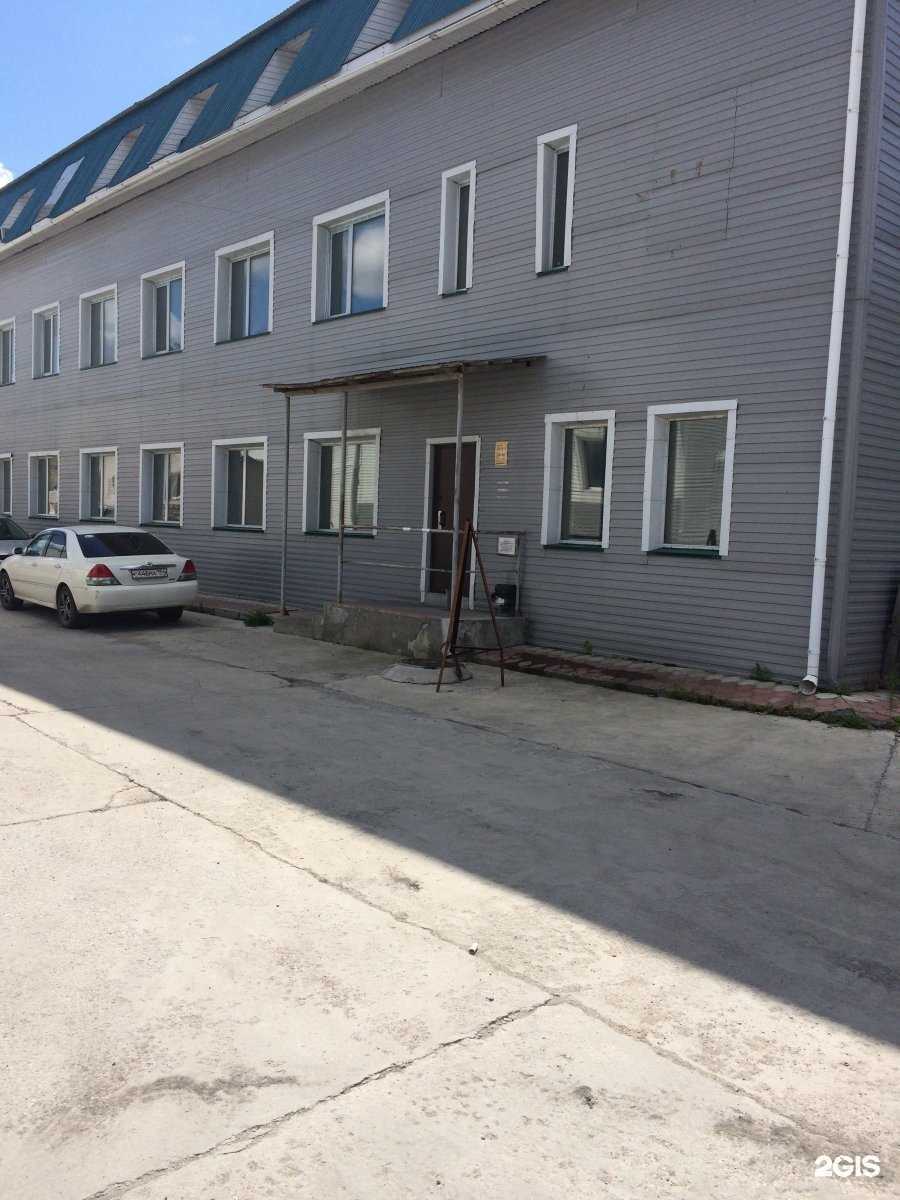 Отзывы на компанию Ресанта в Новосибирске c фото - фотография 2 из 2