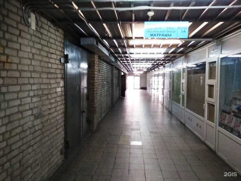 Отзывы на компанию Роллес в Владивостоке c фото - фотография 2 из 2