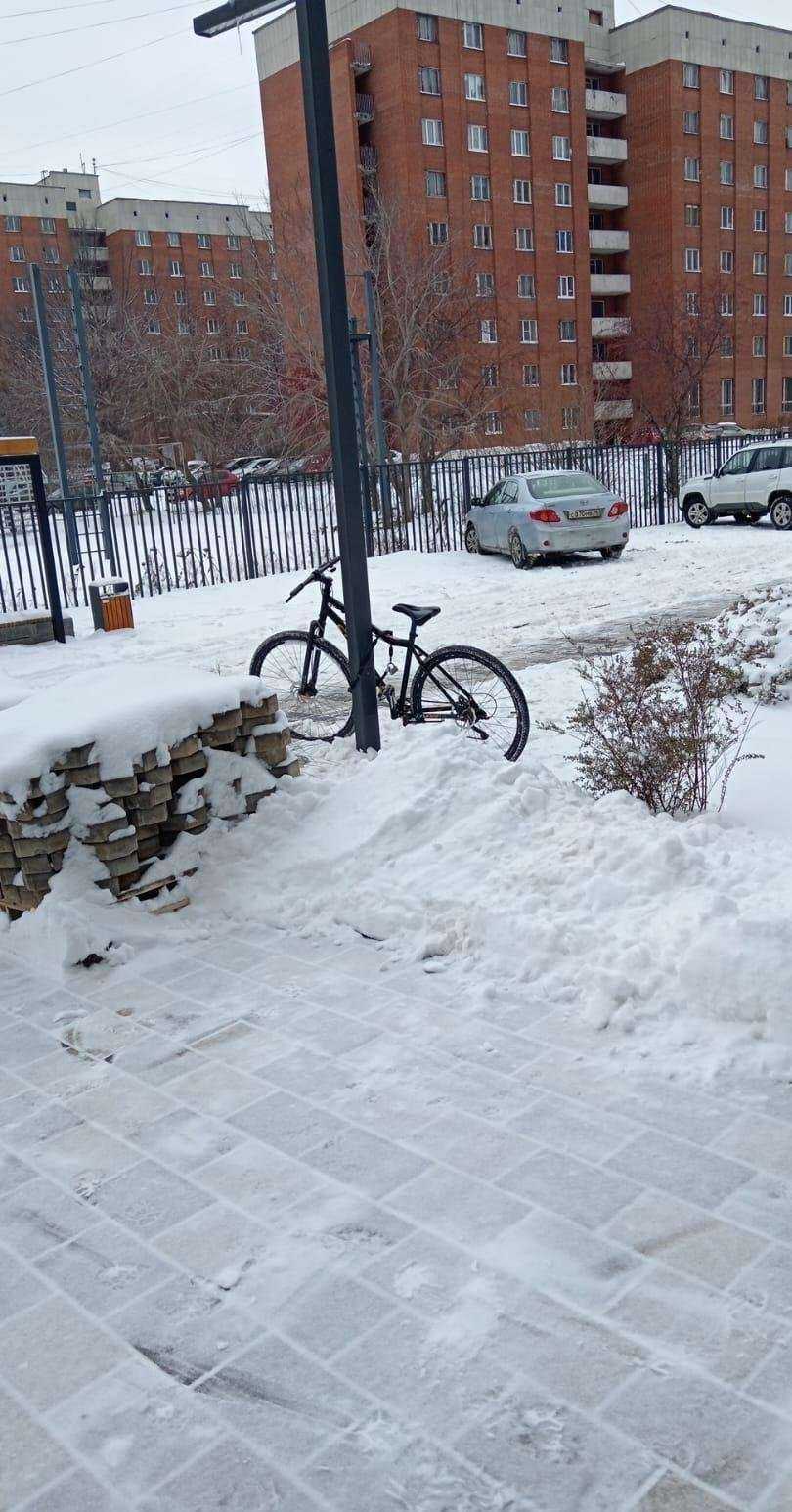 Отзывы на компанию Самокат в Екатеринбурге c фото