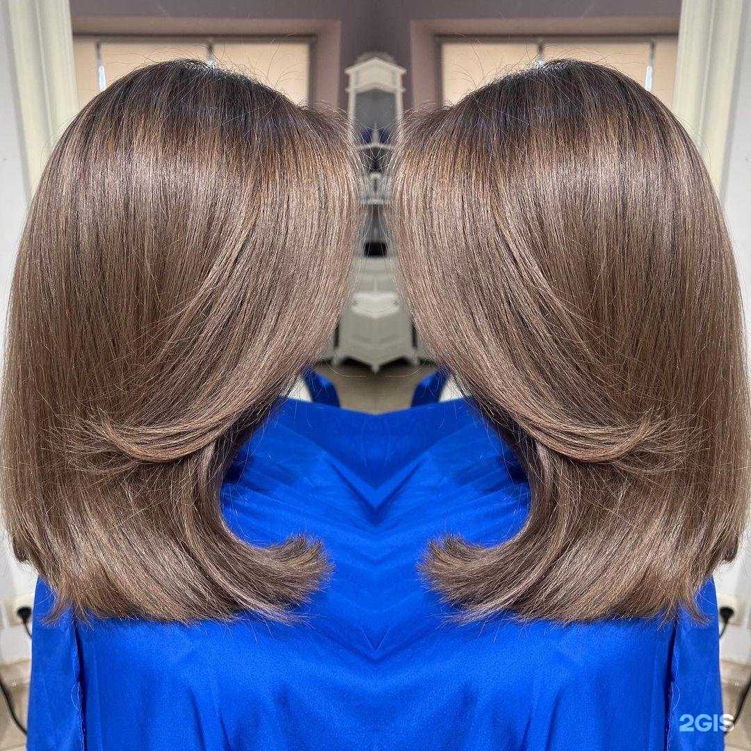 Отзывы на компанию Elizel в Грозном c фото