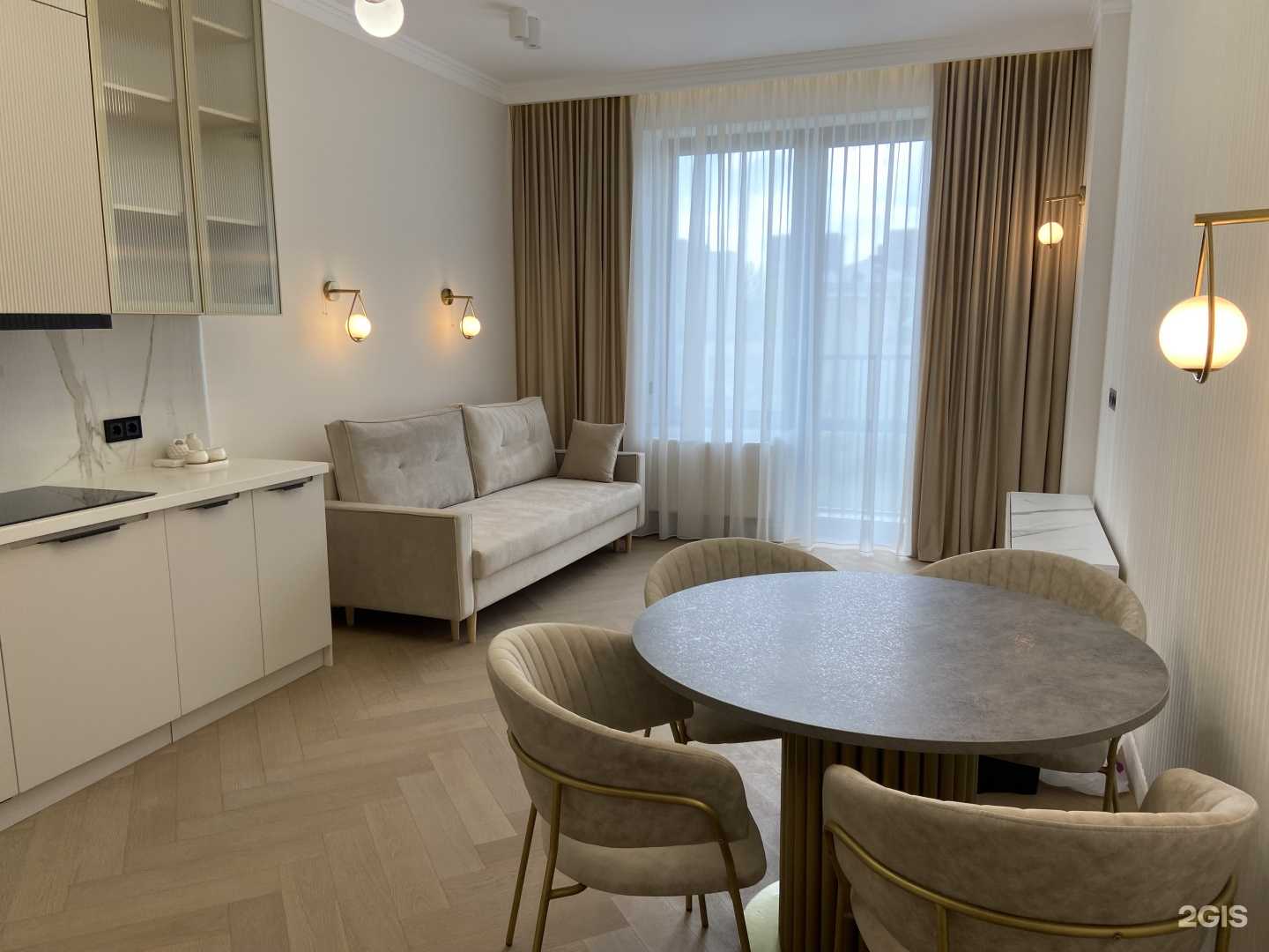 Отзывы на компанию Колибри в г. Липецк c фото