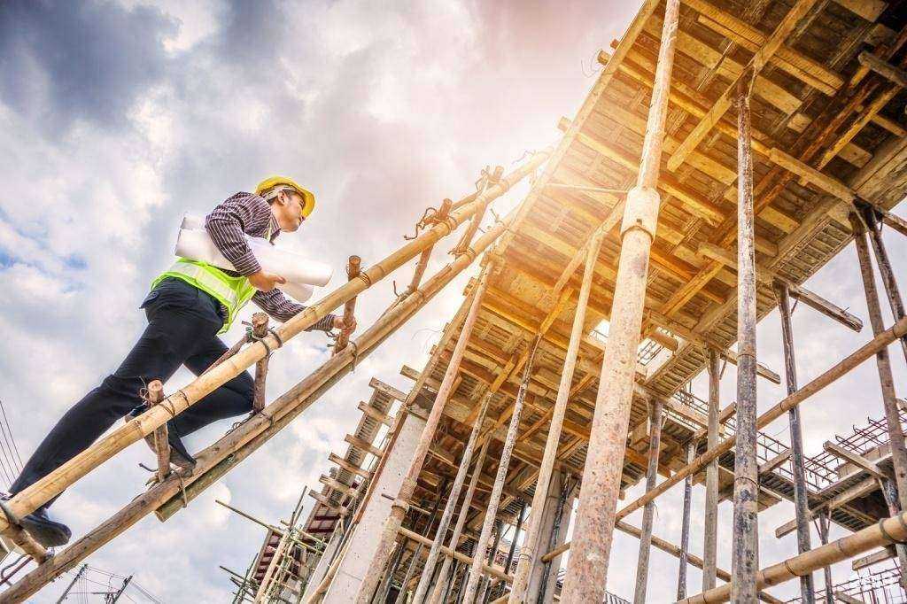 Отзывы на компанию Канекс шахтострой в г. Норильск c фото