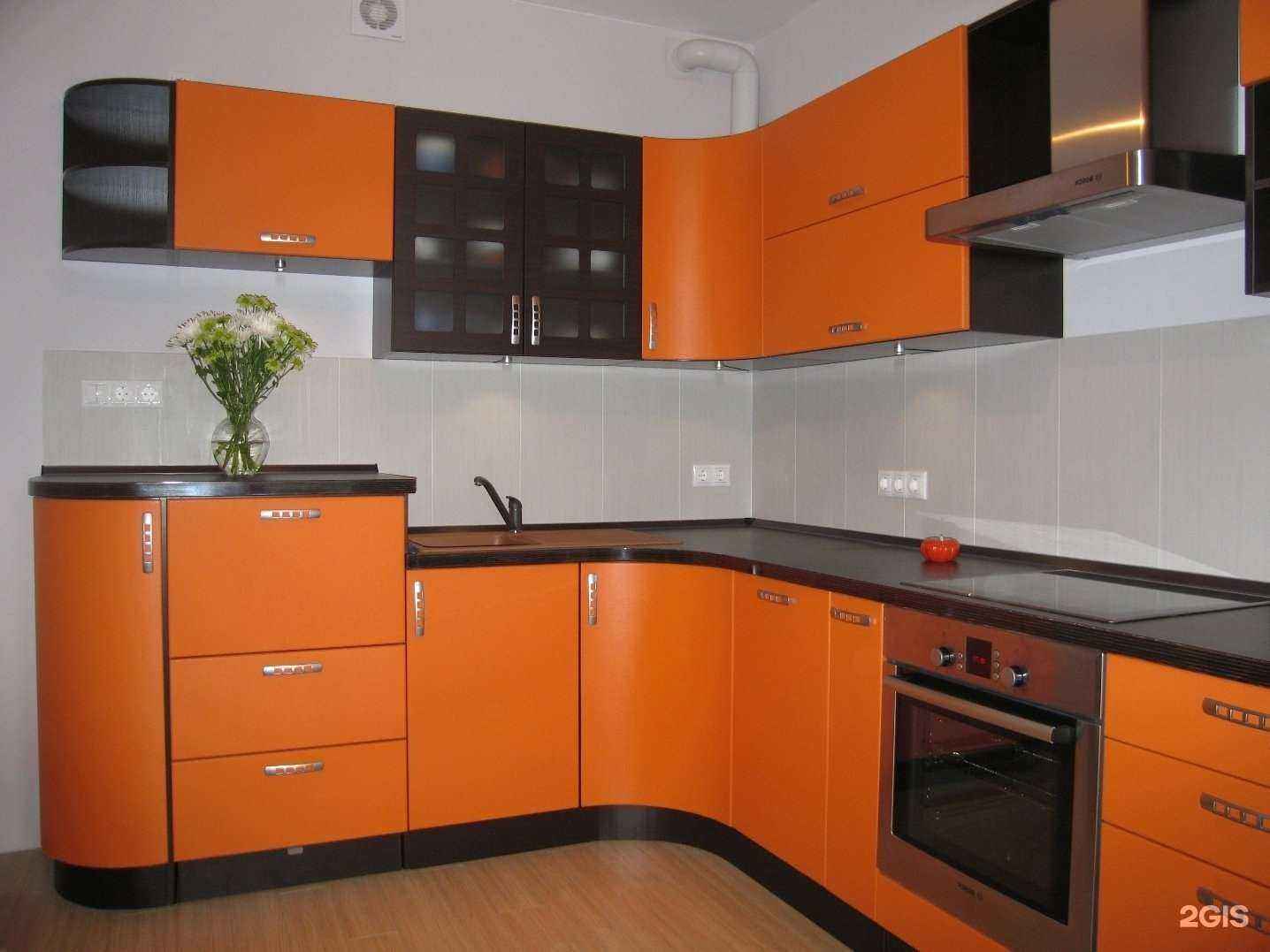 Отзывы на компанию #НаноМебельПтз в г. Петрозаводск c фото