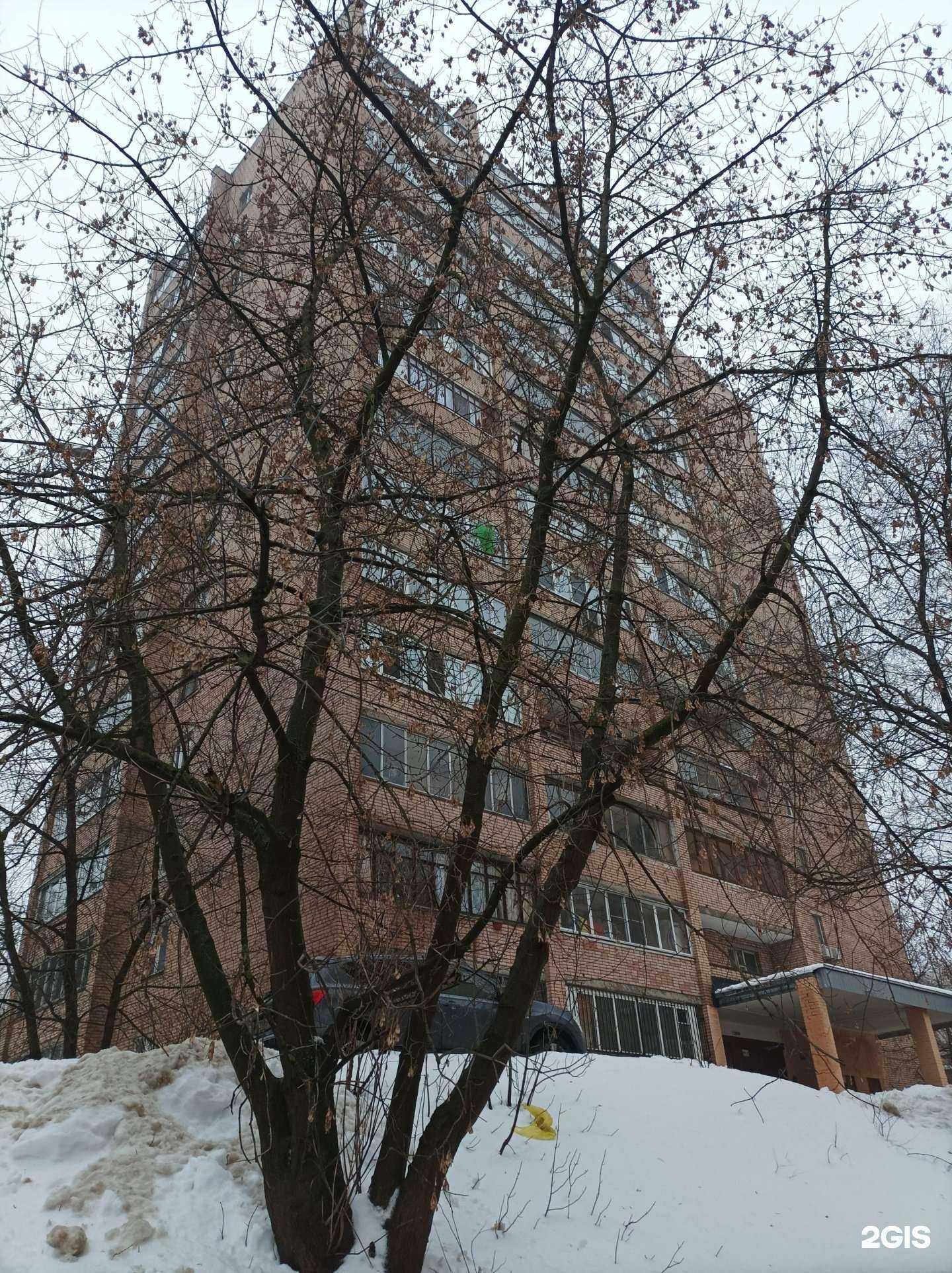 Отзывы на компанию Здоровые дети в Лыткарине c фото - фотография 2 из 2