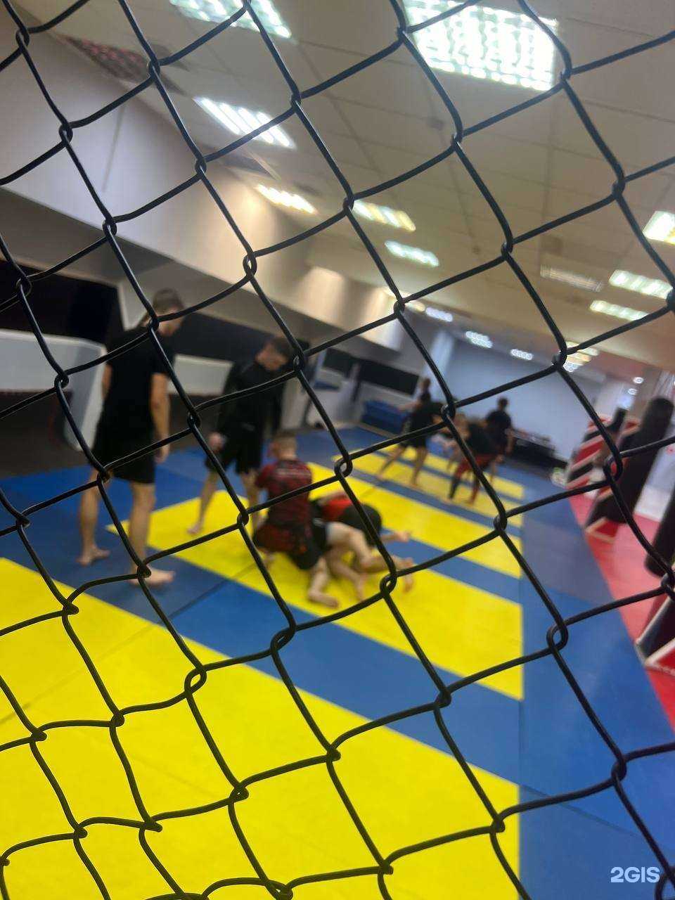 Отзывы на компанию Святогор в Ижевске c фото