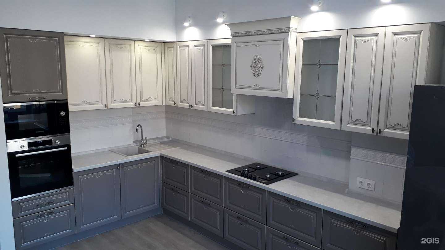 Отзывы на компанию Bokovina в Омске c фото