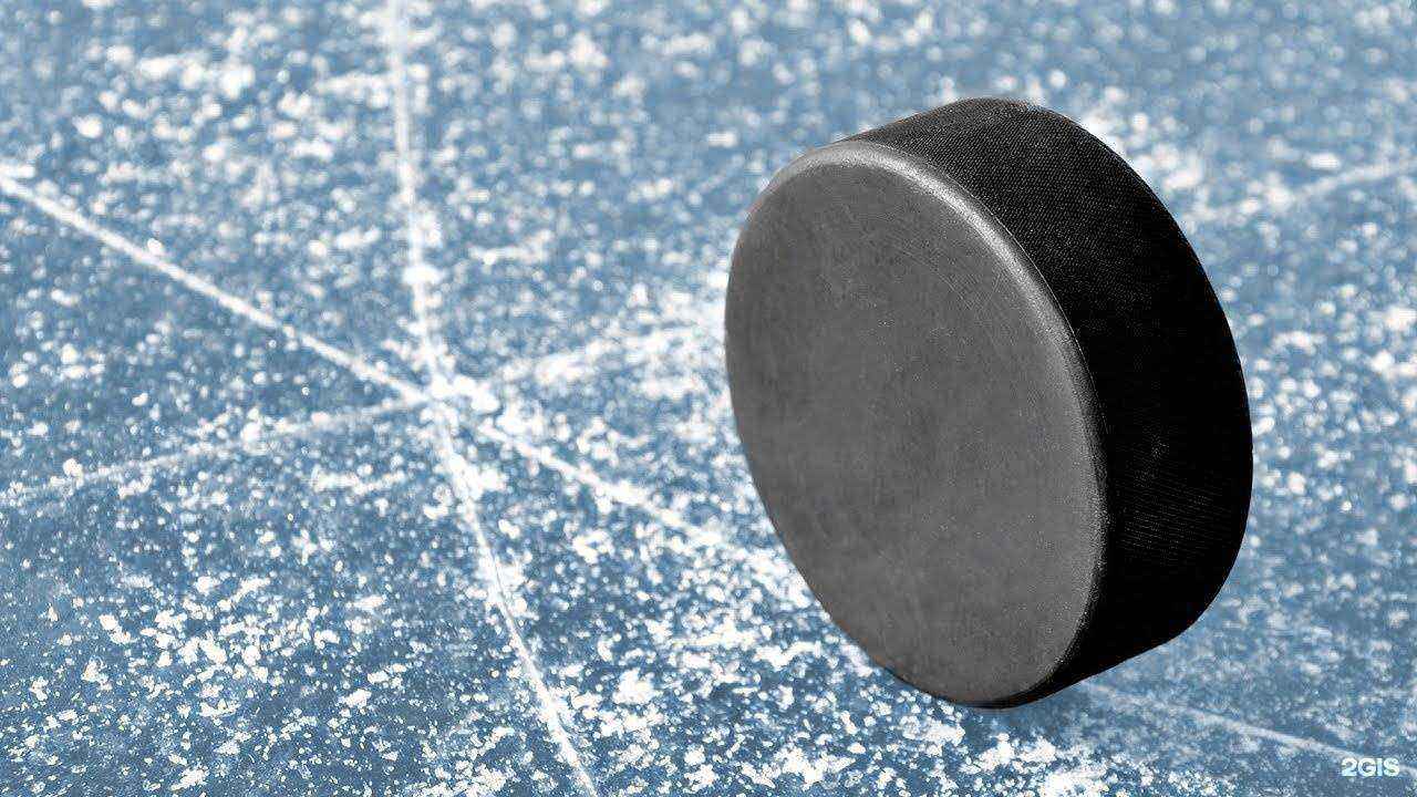 Отзывы на компанию Компания РТИ в Ярославле c фото