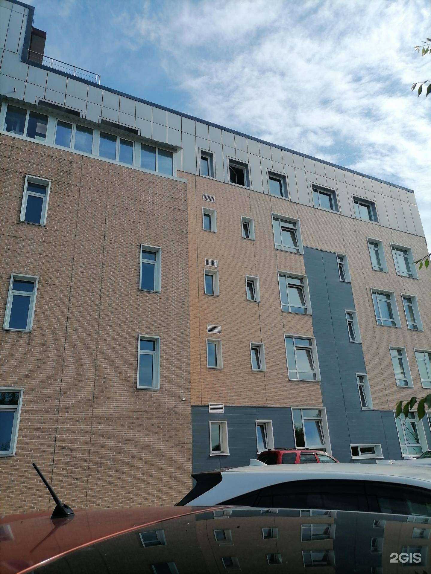 Отзывы на компанию CDEK в Артёме c фото - фотография 2 из 2