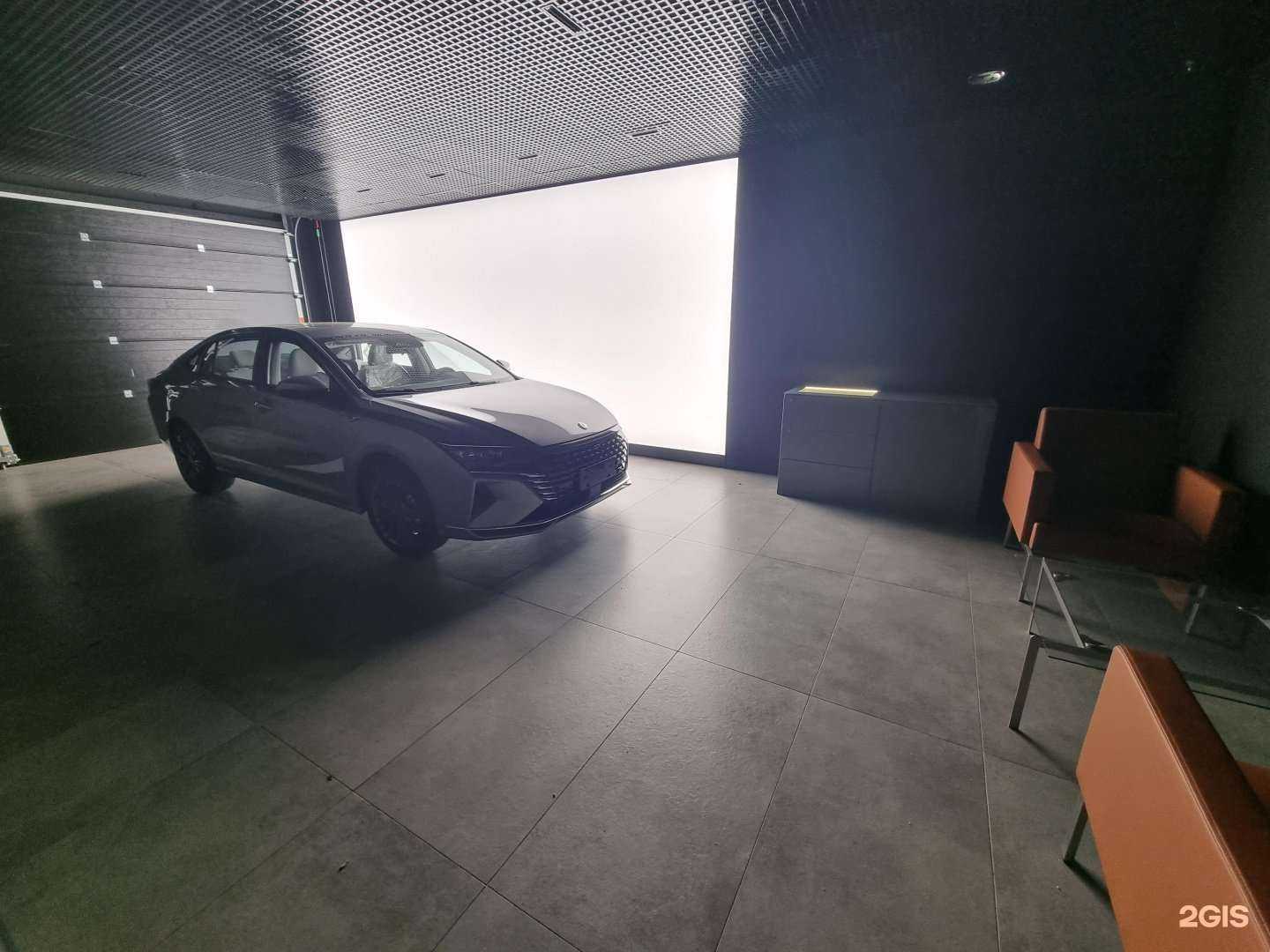 Отзывы на компанию Agat Profi в Аксае c фото