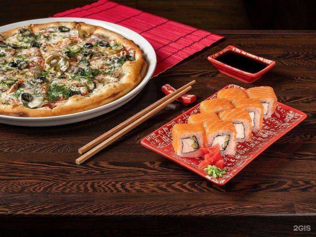 Отзывы на компанию Фиеста в Элисте c фото