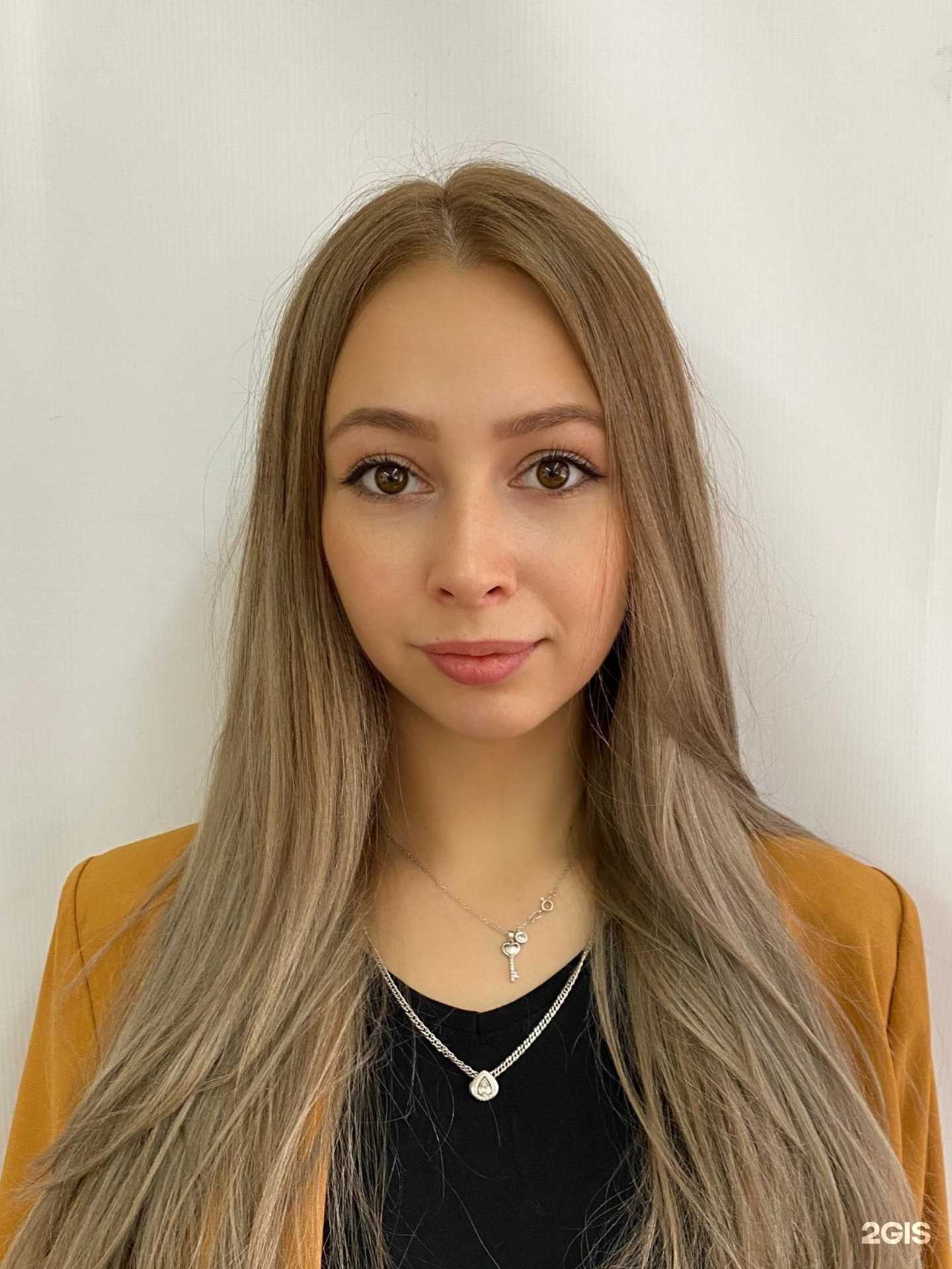 Отзывы на компанию Центр дополнительного образования и развития детей г. Димитровграда Ульяновской области в г. Димитровград c фото