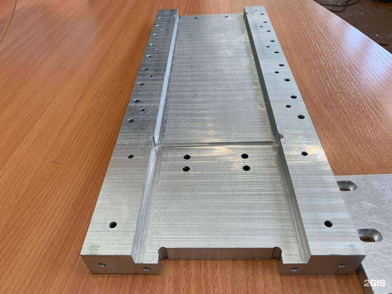 Отзывы на компанию Инженер центр в Томске c фото