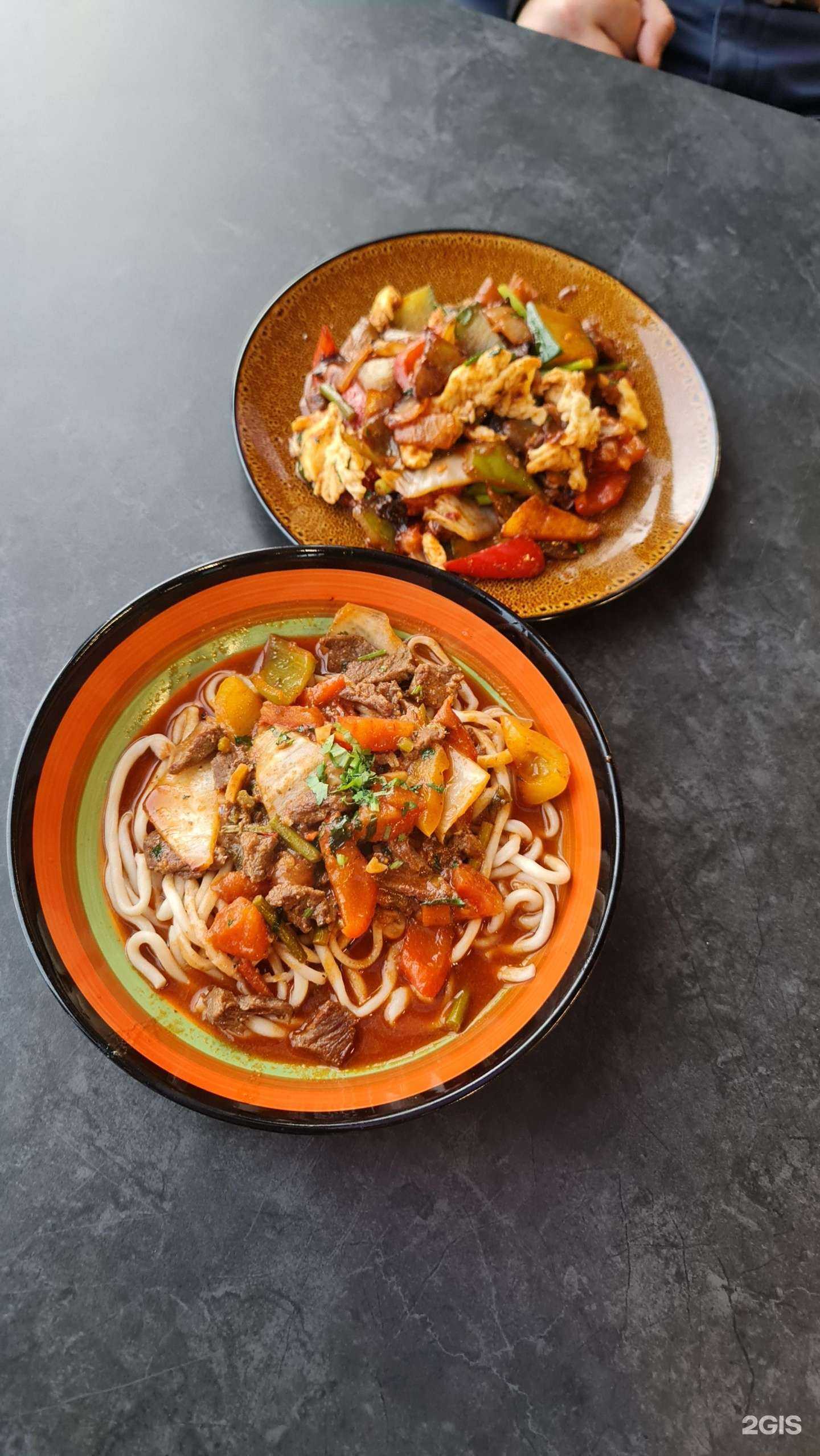 Отзывы на компанию Кочевник в г. Южно-Сахалинск c фото