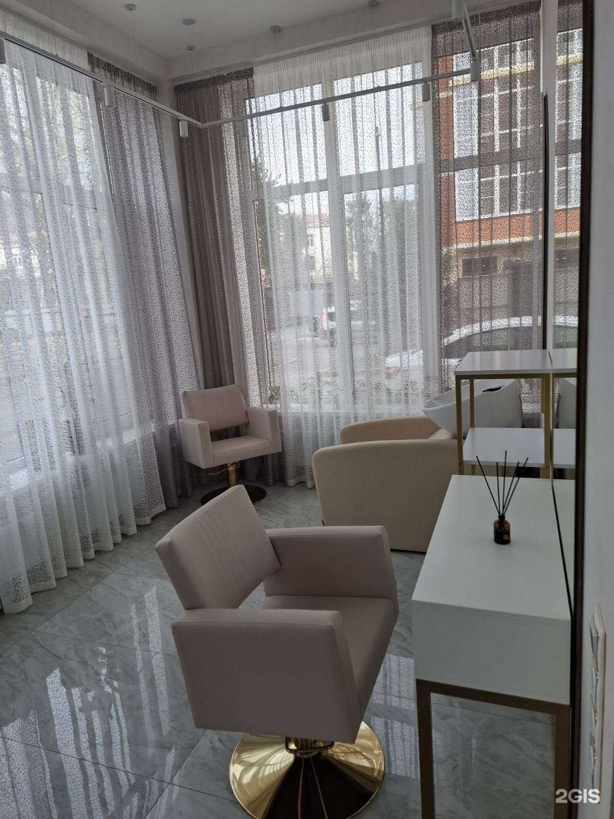 Отзывы на компанию Магнолия в Пятигорске c фото