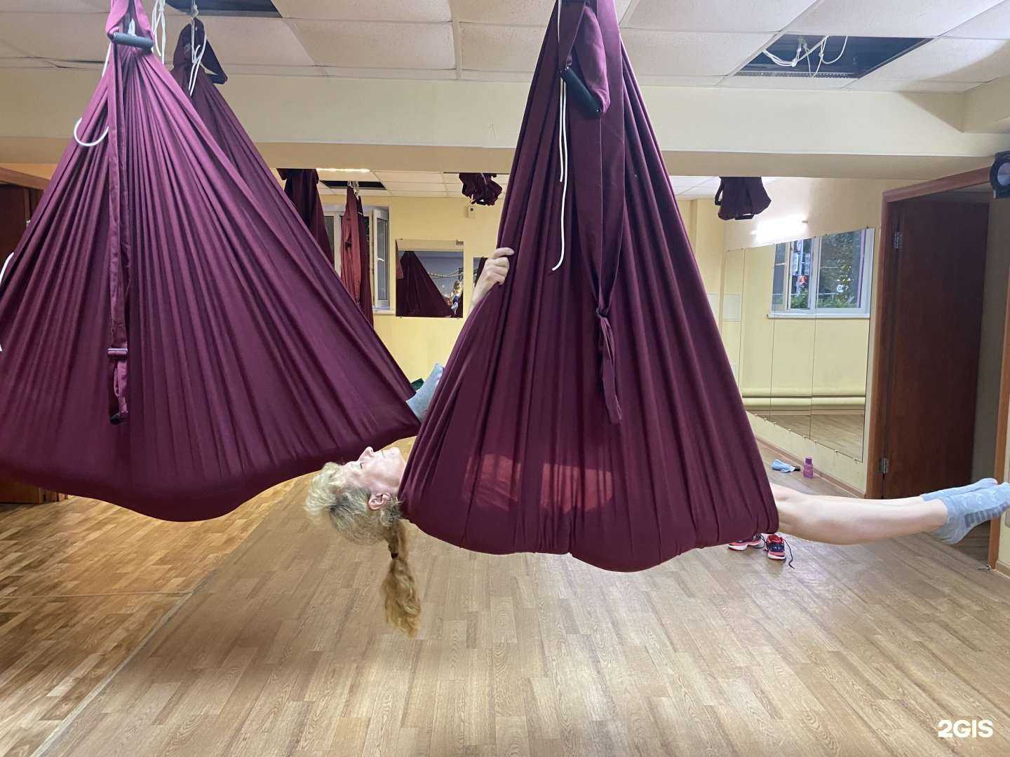 Отзывы на компанию Триумф в г. Нижний Тагил c фото