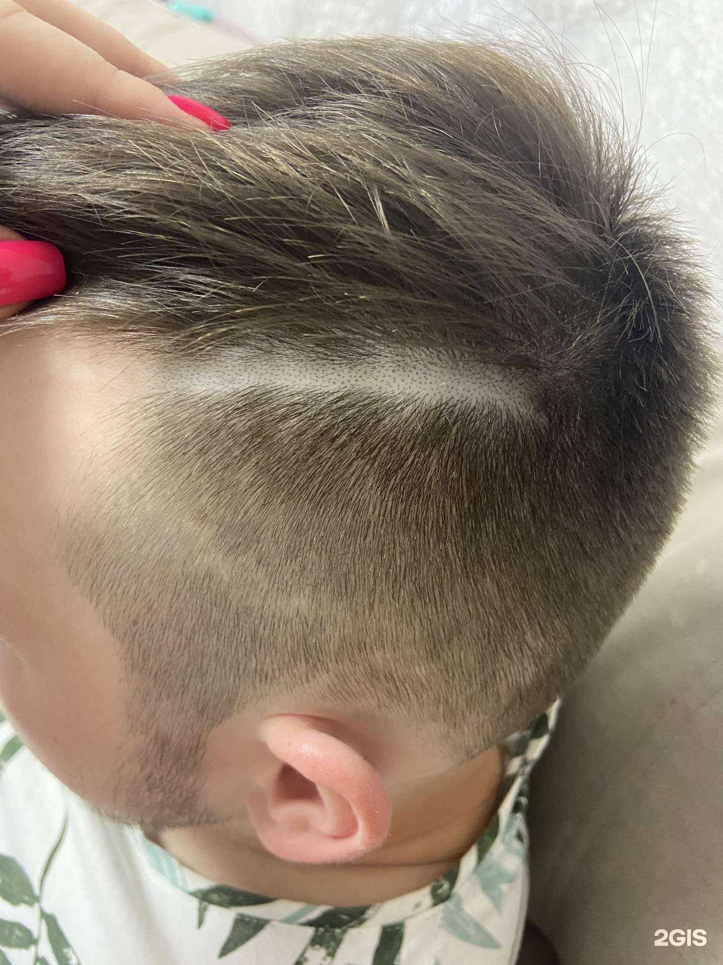 Отзывы на компанию Голубка в г. Казань c фото