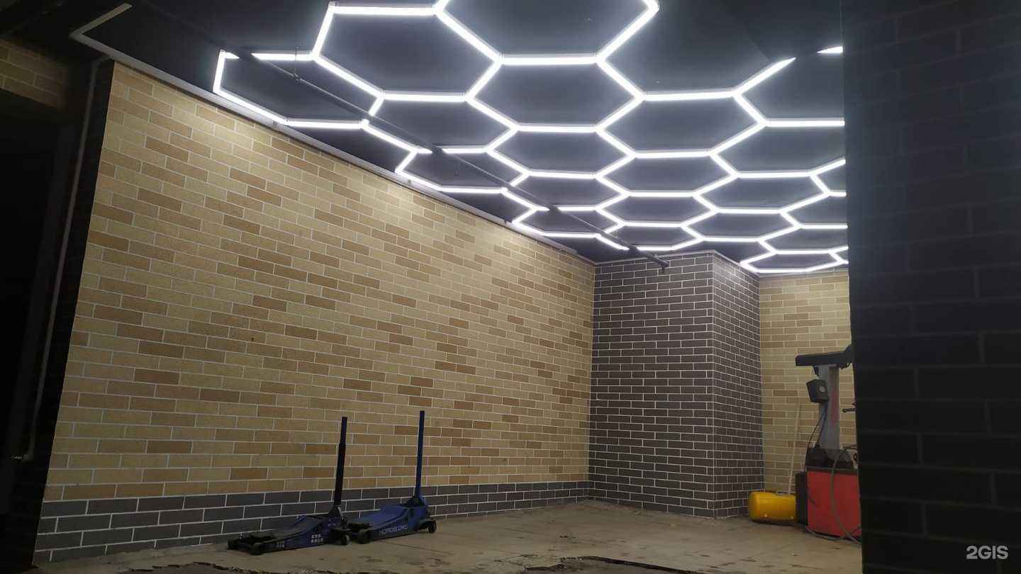 Отзывы на компанию АМК-фасад в Москве c фото