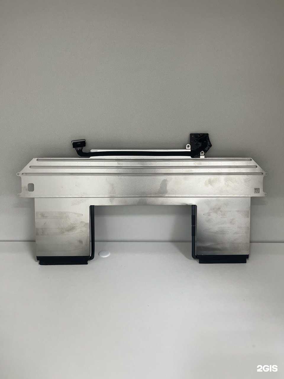 Отзывы на компанию AppleExpert в Реутове c фото