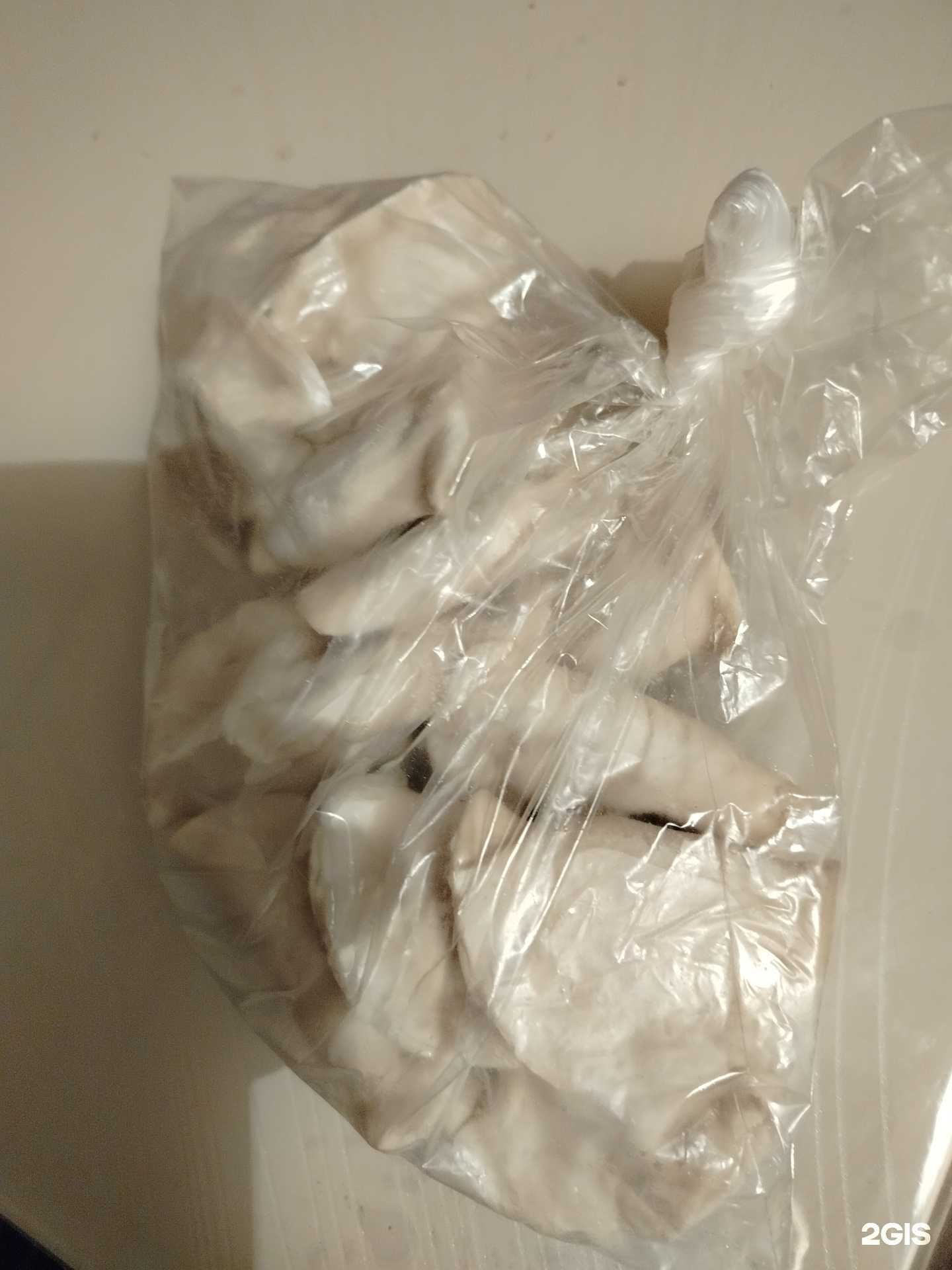 Отзывы на компанию Мясное царство в г. Красноярск c фото