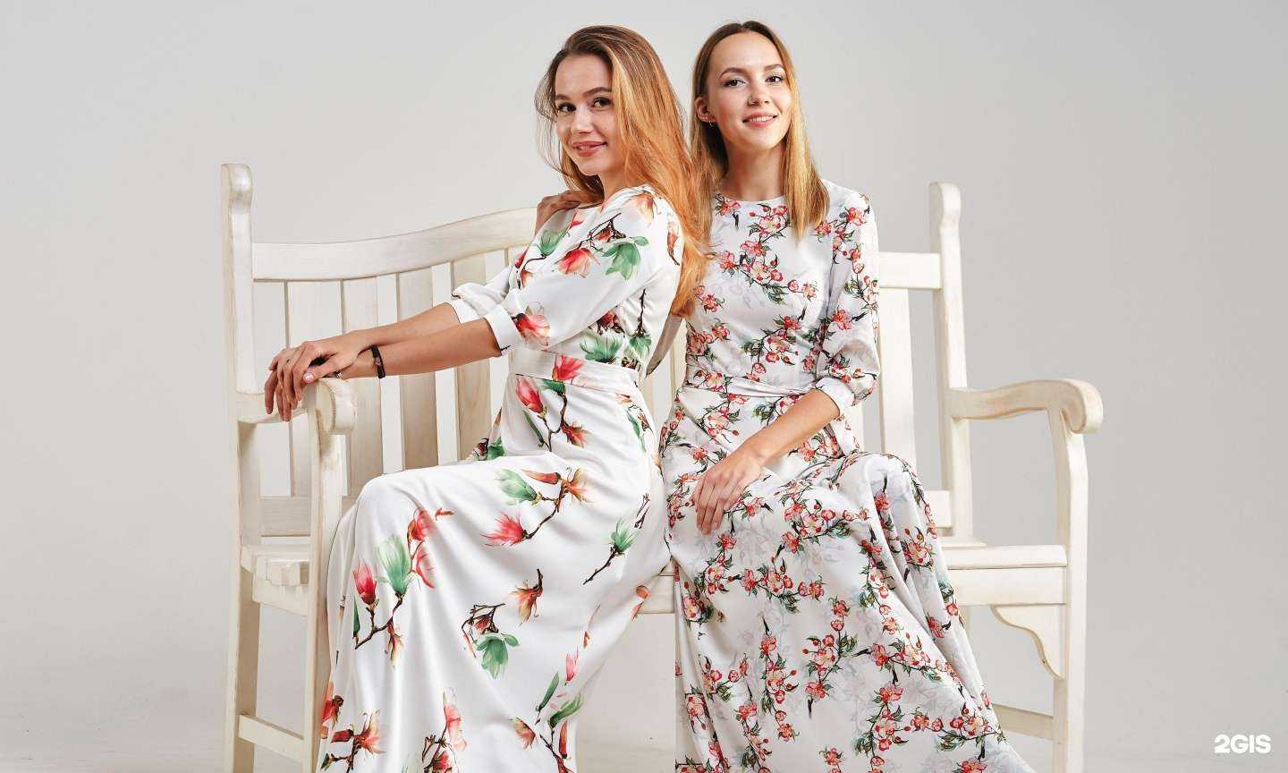 Отзывы на компанию Natalia Volk в г. Йошкар-Ола c фото