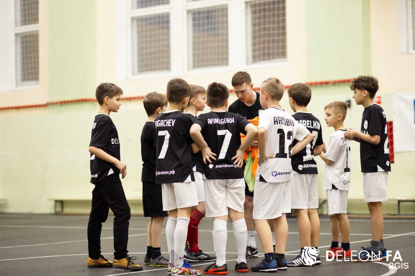 Отзывы на компанию Делеон в г. Кострома c фото