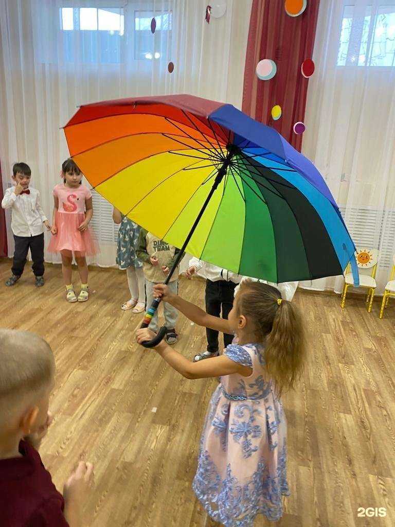 Отзывы на компанию Пифагор в Чите c фото