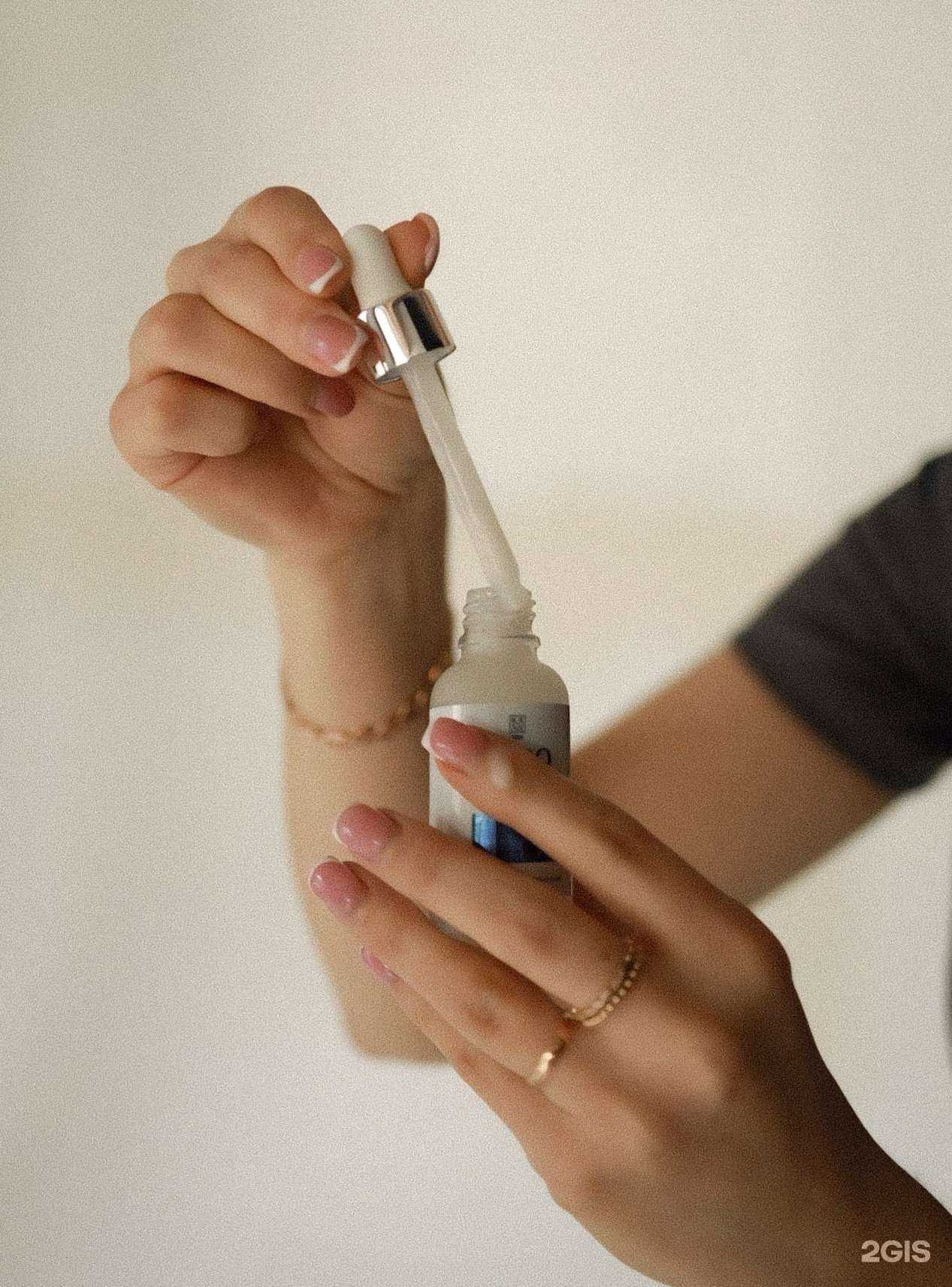 Отзывы на компанию Кабинет подологической помощи в Калуге c фото