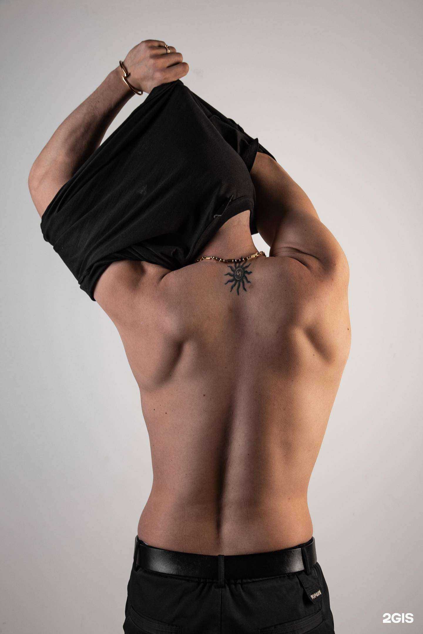 Отзывы на компанию Laser One Studio в Георгиевске c фото