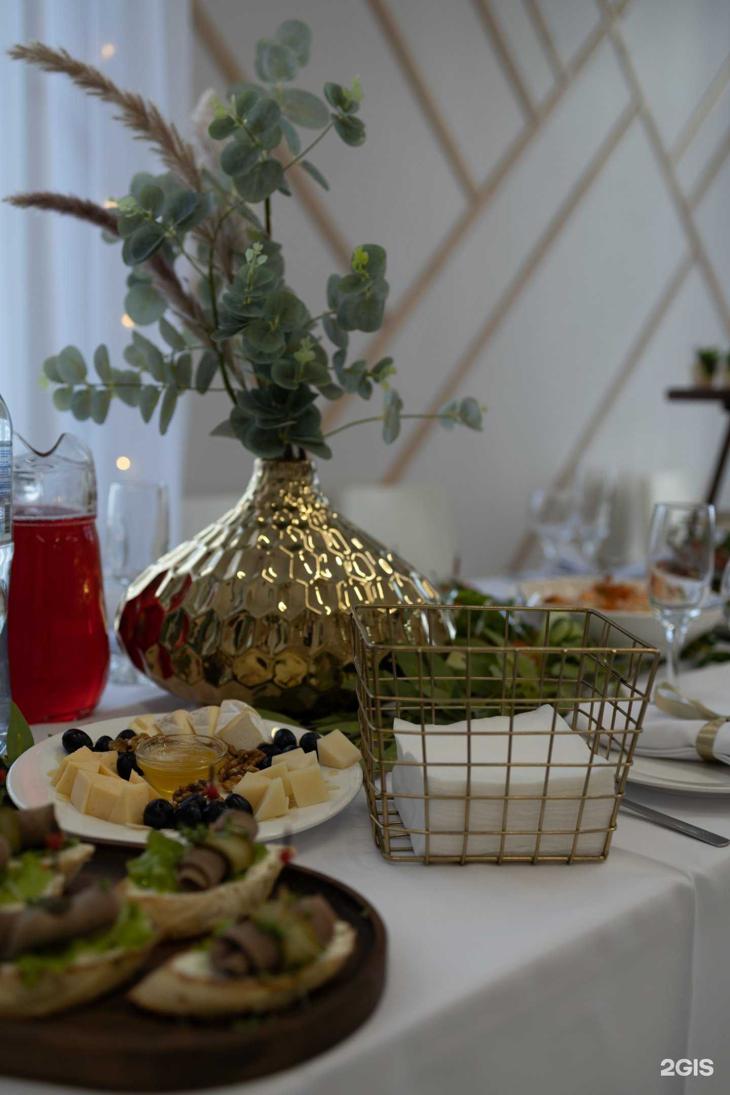 Отзывы на компанию Барбариска в Иркутске c фото