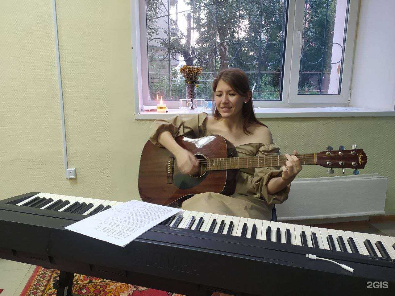 Отзывы на компанию Мосты в Екатеринбурге c фото