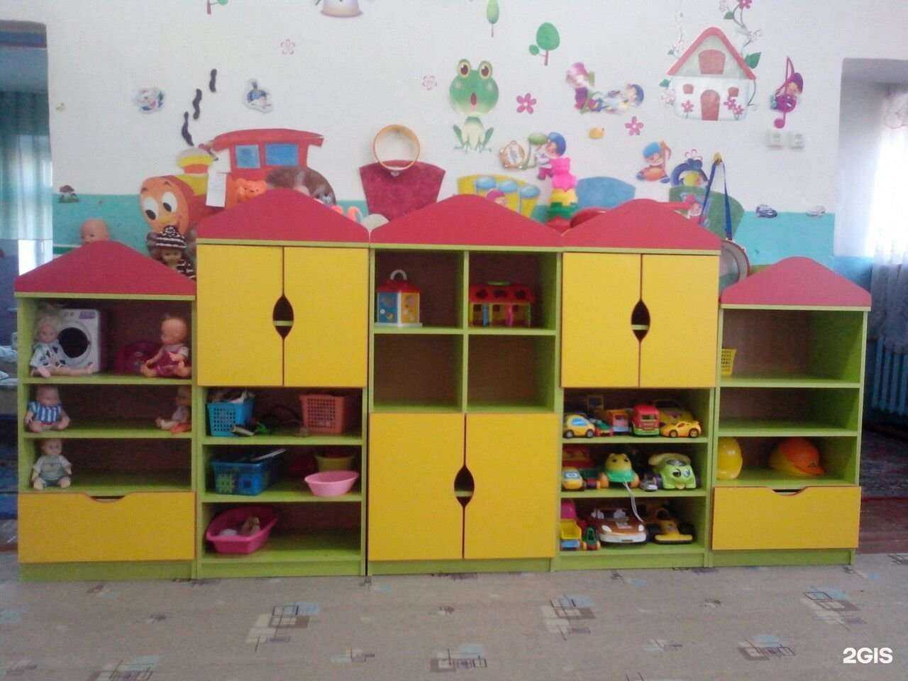 Отзывы на компанию Учебный Формат в Барнауле c фото