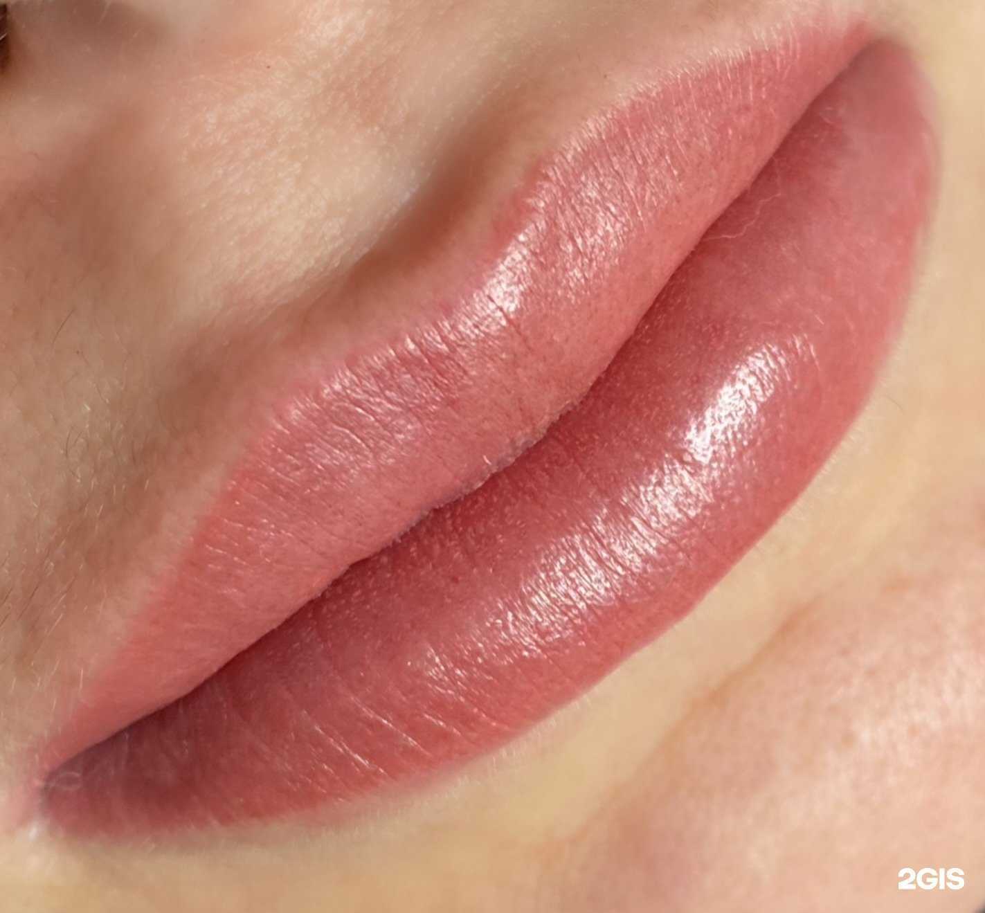 Отзывы на компанию Brow&Lash в Новосибирске c фото