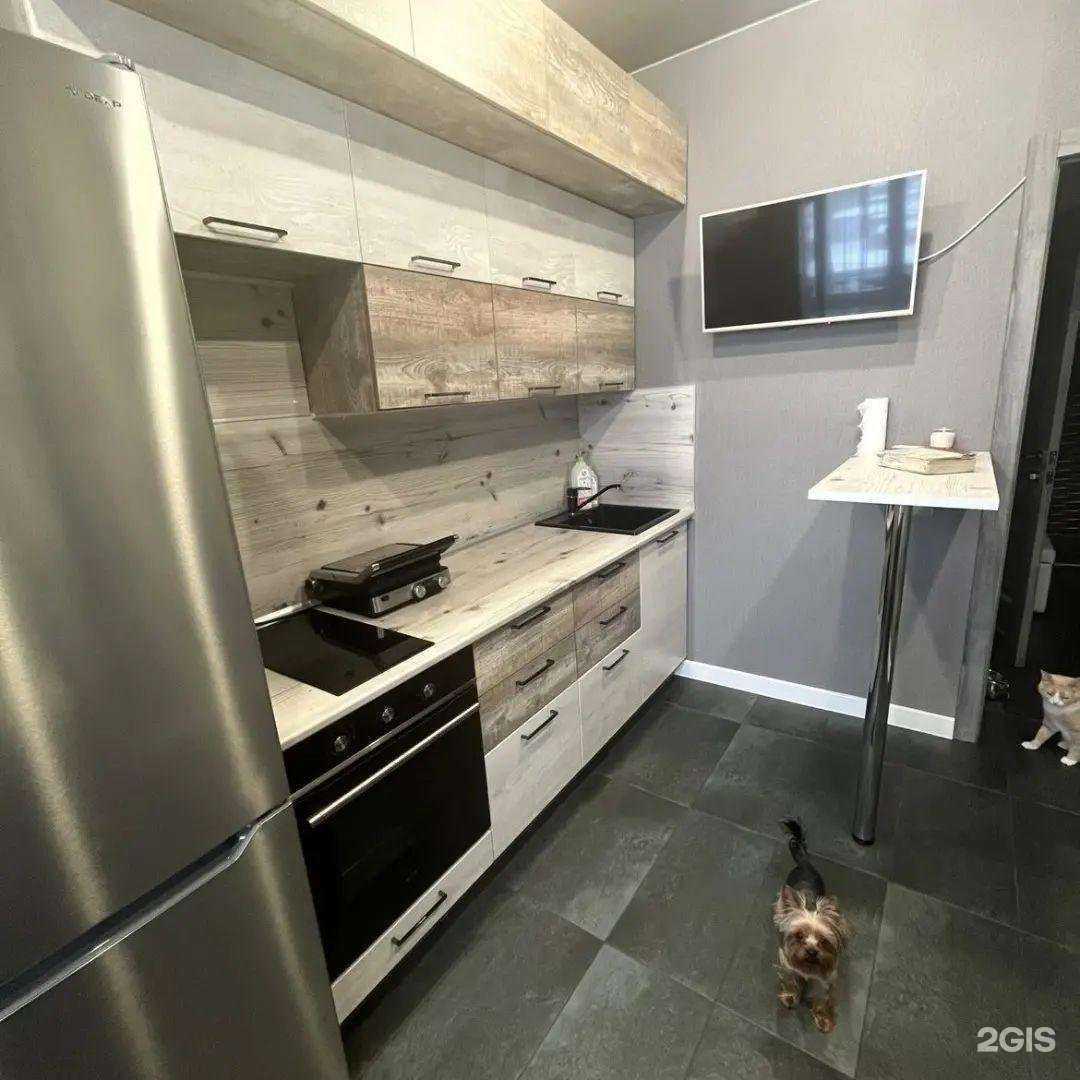 Отзывы на компанию Черногорск мебель в Черногорске c фото