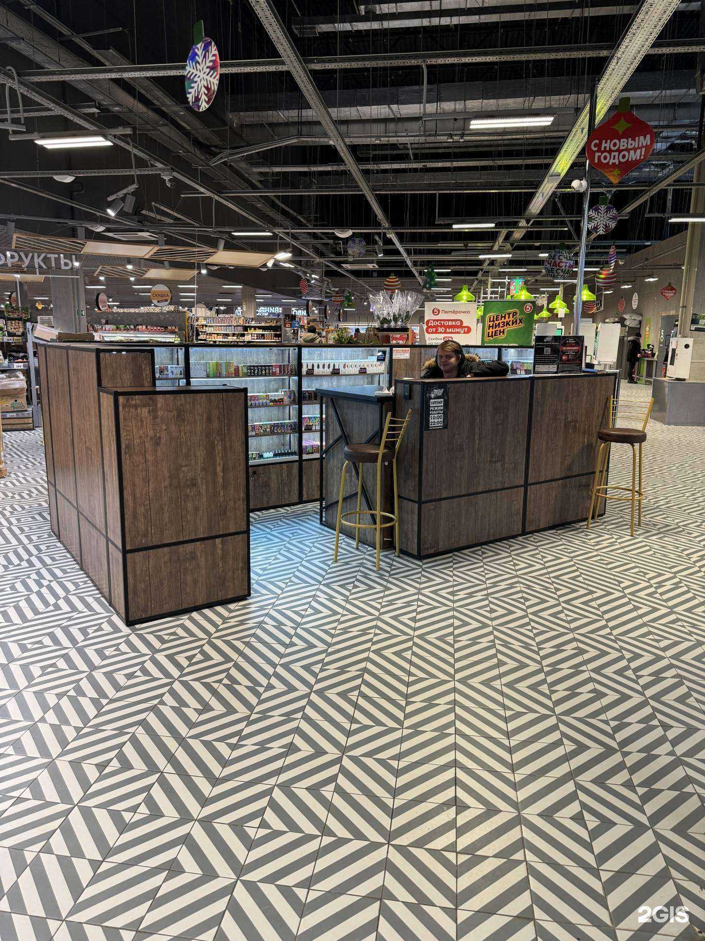 Отзывы на компанию Пых-пых в г. Новый Уренгой c фото