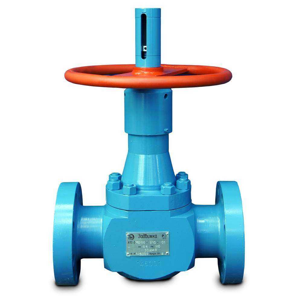 Отзывы на компанию Армтехстрой в Кургане c фото