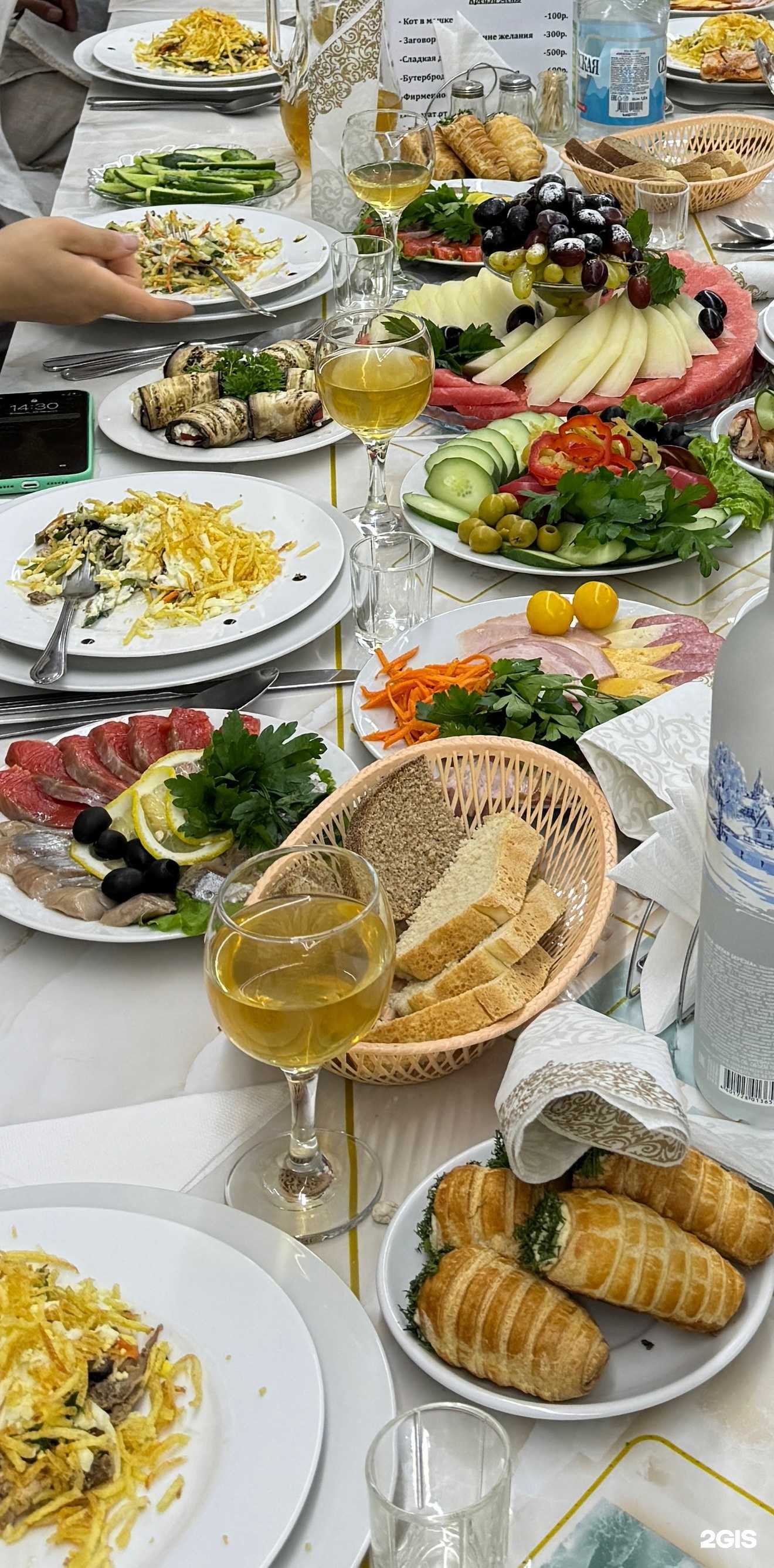 Отзывы на компанию Гранат в Магнитогорске c фото