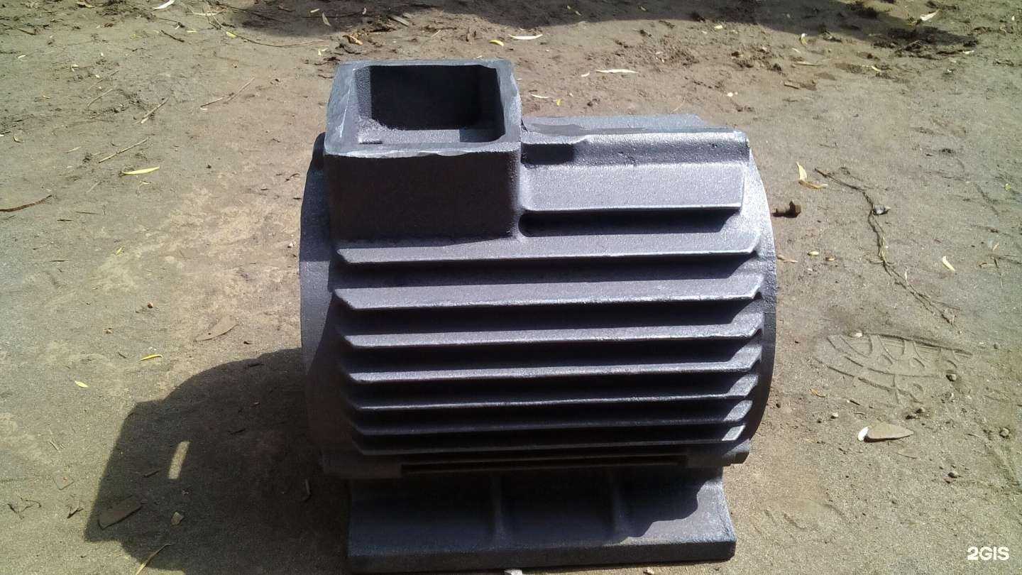 Отзывы на компанию СпецМашЗапчасть в г. Орёл c фото