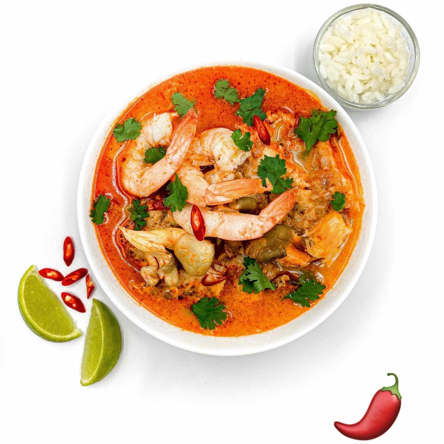 Отзывы на компанию Gurmani в Казани c фото