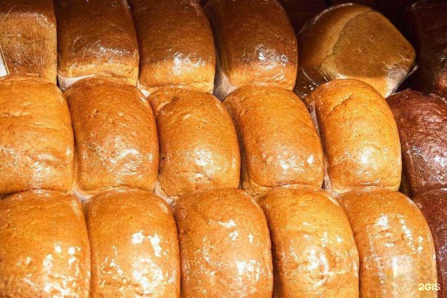 Отзывы на компанию Сдобушка в г. Ноябрьск c фото