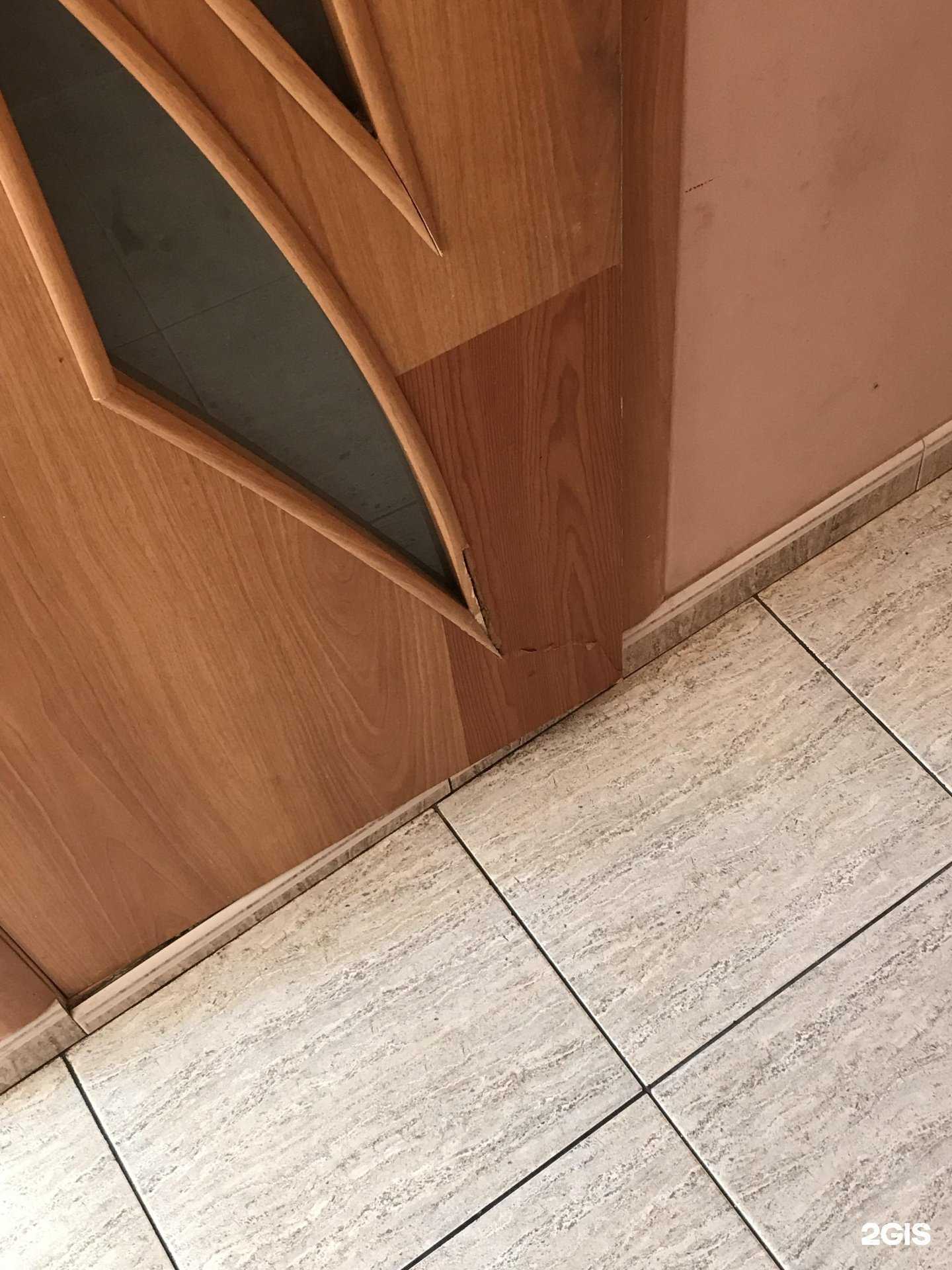 Отзывы на компанию Губернские аптеки в Красноярске c фото