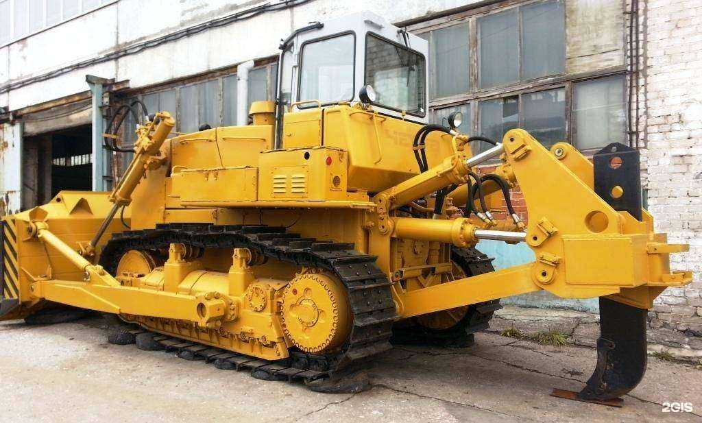 Отзывы на компанию Алкис в Чебоксарах c фото