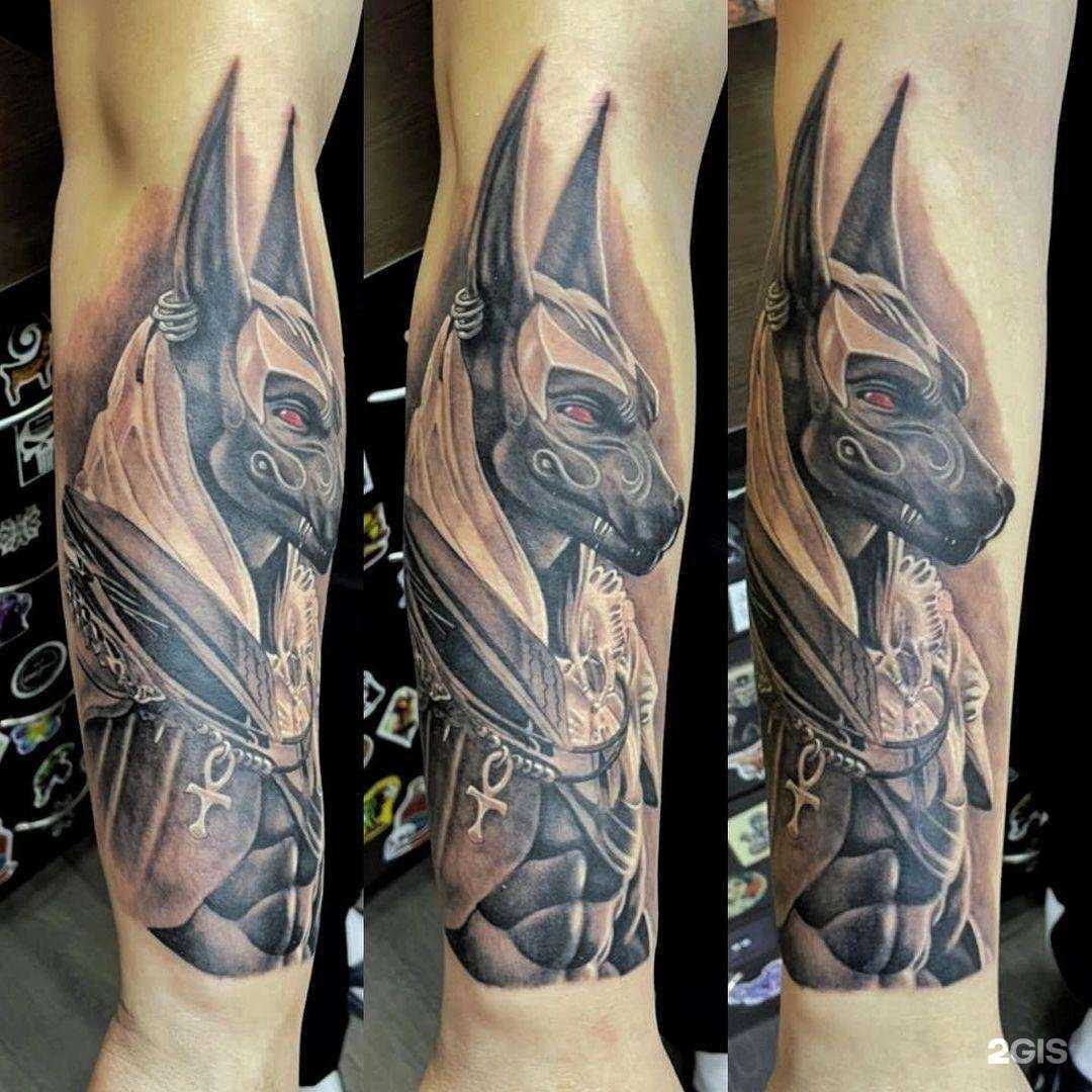 Отзывы на компанию Picasso в Нижнекамске c фото